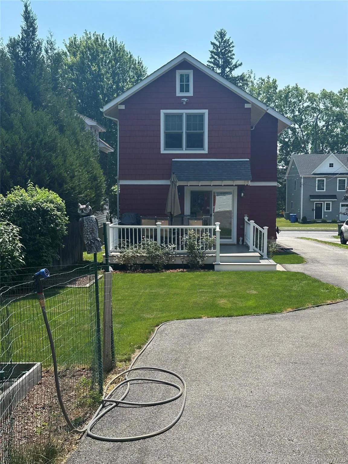 43 Montgomery Street, Goshen, NY, 3 Bedrooms Bedrooms, 9 Rooms Rooms,2 BathroomsBathrooms,Residential,For Rent,Montgomery,0,1022563 43 Montgomery Street, Goshen, NY, 3 Bedrooms Bedrooms, 9 Rooms Rooms,2 BathroomsBathrooms,Residential,For Rent,Montgomery,0,1022563