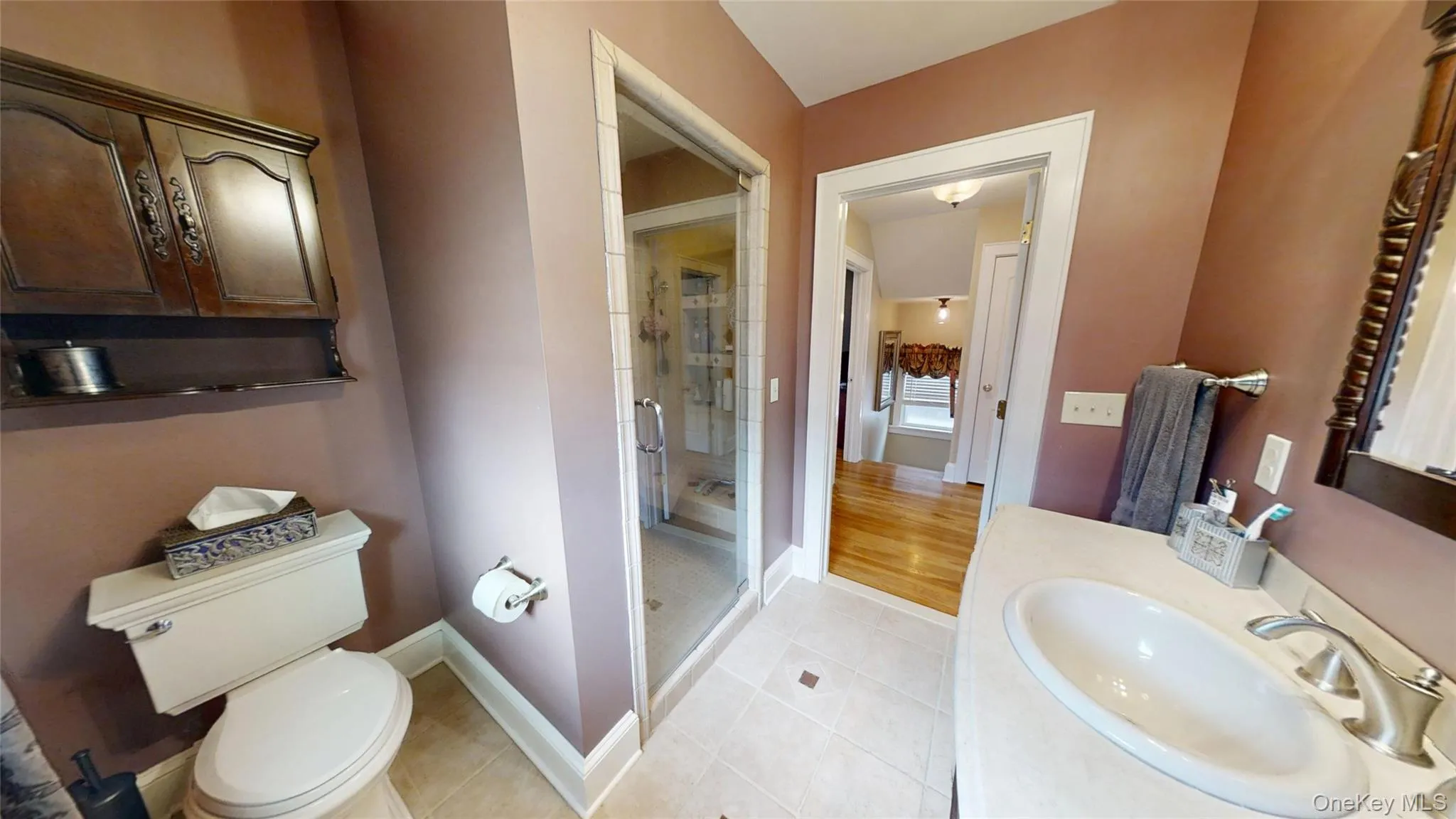 43 Montgomery Street, Goshen, NY, 3 Bedrooms Bedrooms, 9 Rooms Rooms,2 BathroomsBathrooms,Residential,For Rent,Montgomery,0,1022563 43 Montgomery Street, Goshen, NY, 3 Bedrooms Bedrooms, 9 Rooms Rooms,2 BathroomsBathrooms,Residential,For Rent,Montgomery,0,1022563