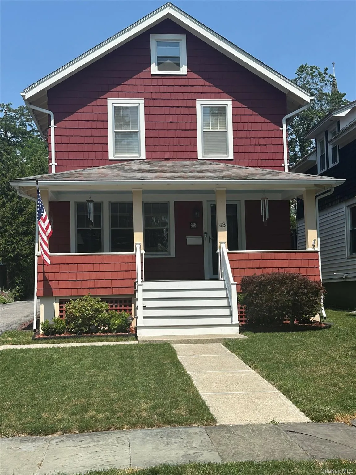 43 Montgomery Street, Goshen, NY, 3 Bedrooms Bedrooms, 9 Rooms Rooms,2 BathroomsBathrooms,Residential,For Rent,Montgomery,0,1022563 43 Montgomery Street, Goshen, NY, 3 Bedrooms Bedrooms, 9 Rooms Rooms,2 BathroomsBathrooms,Residential,For Rent,Montgomery,0,1022563