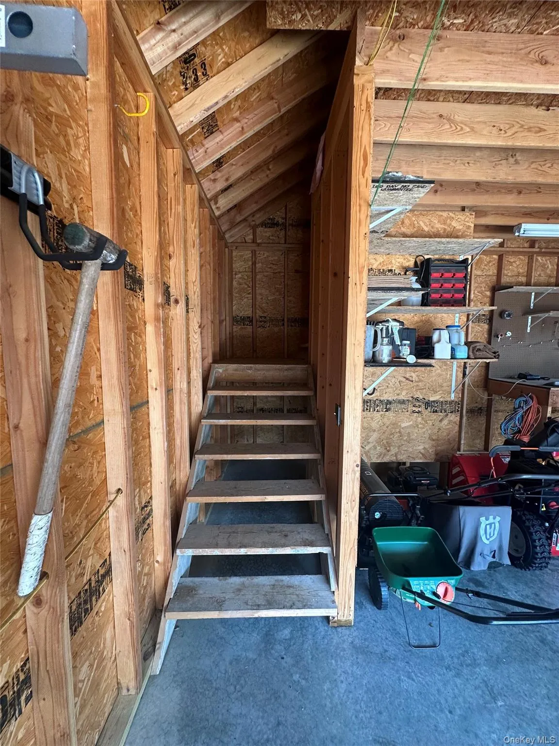 43 Montgomery Street, Goshen, NY, 3 Bedrooms Bedrooms, 9 Rooms Rooms,2 BathroomsBathrooms,Residential,For Rent,Montgomery,0,1022563 43 Montgomery Street, Goshen, NY, 3 Bedrooms Bedrooms, 9 Rooms Rooms,2 BathroomsBathrooms,Residential,For Rent,Montgomery,0,1022563
