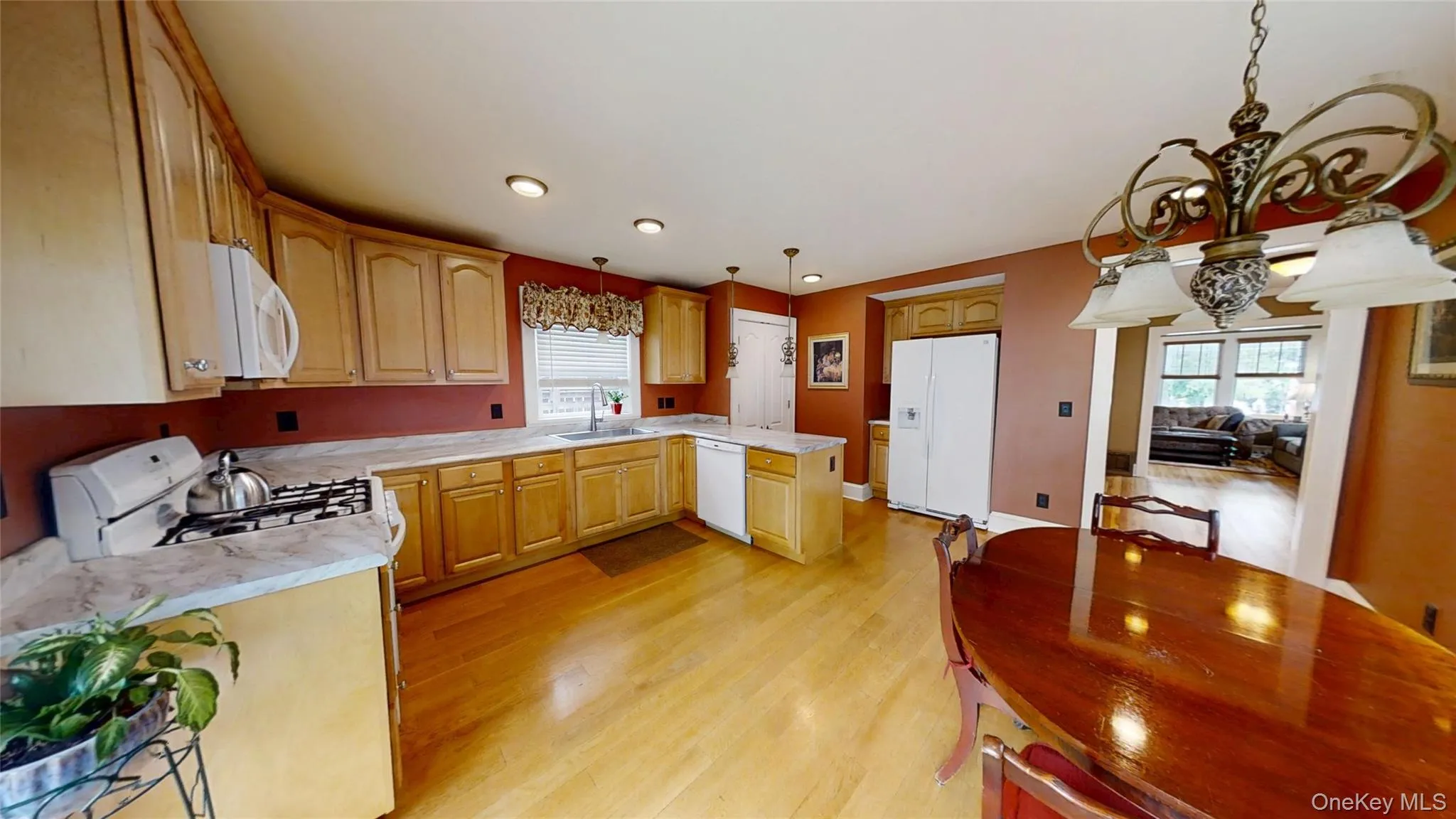 43 Montgomery Street, Goshen, NY, 3 Bedrooms Bedrooms, 9 Rooms Rooms,2 BathroomsBathrooms,Residential,For Rent,Montgomery,0,1022563 43 Montgomery Street, Goshen, NY, 3 Bedrooms Bedrooms, 9 Rooms Rooms,2 BathroomsBathrooms,Residential,For Rent,Montgomery,0,1022563
