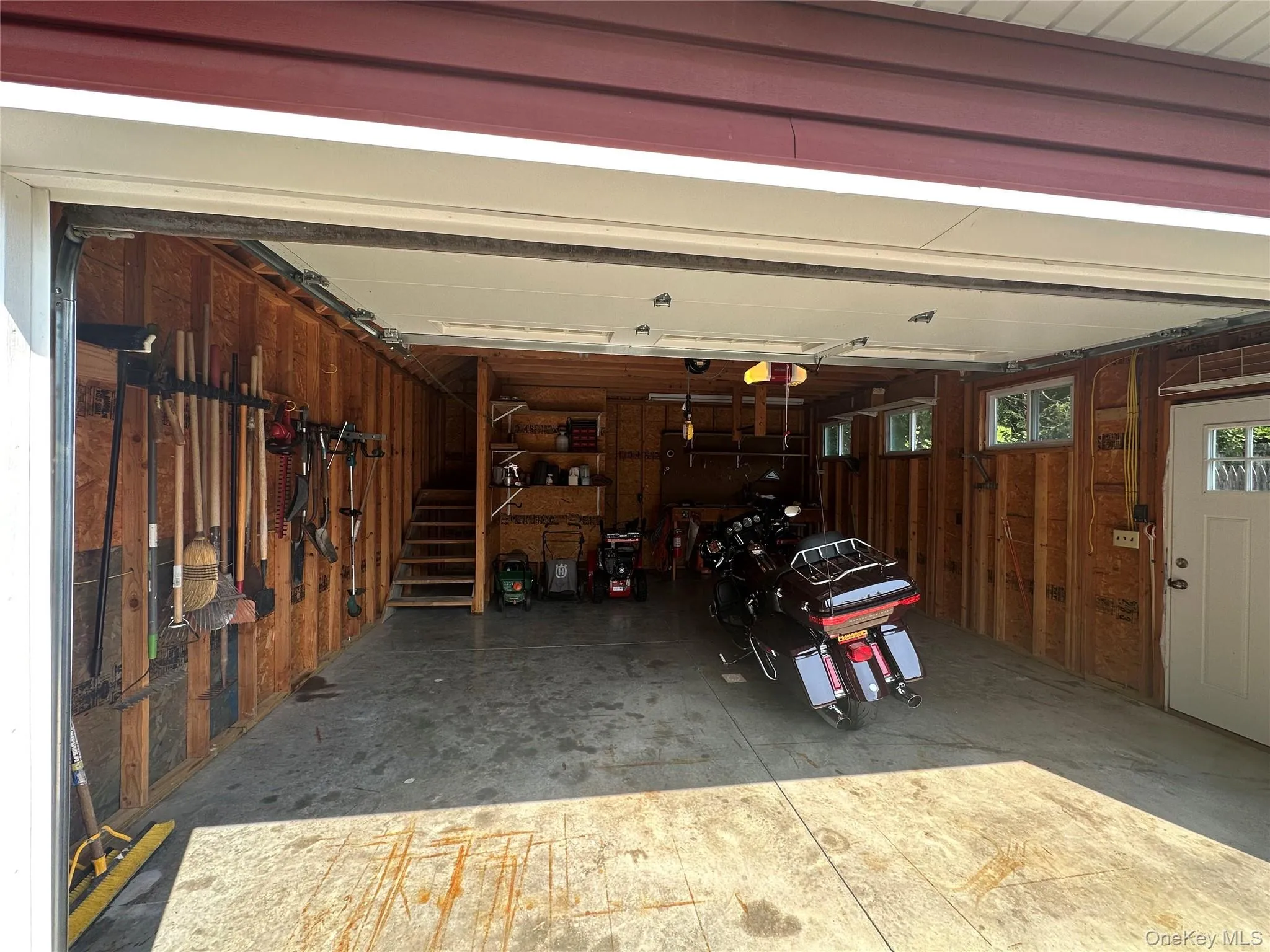 43 Montgomery Street, Goshen, NY, 3 Bedrooms Bedrooms, 9 Rooms Rooms,2 BathroomsBathrooms,Residential,For Rent,Montgomery,0,1022563 43 Montgomery Street, Goshen, NY, 3 Bedrooms Bedrooms, 9 Rooms Rooms,2 BathroomsBathrooms,Residential,For Rent,Montgomery,0,1022563