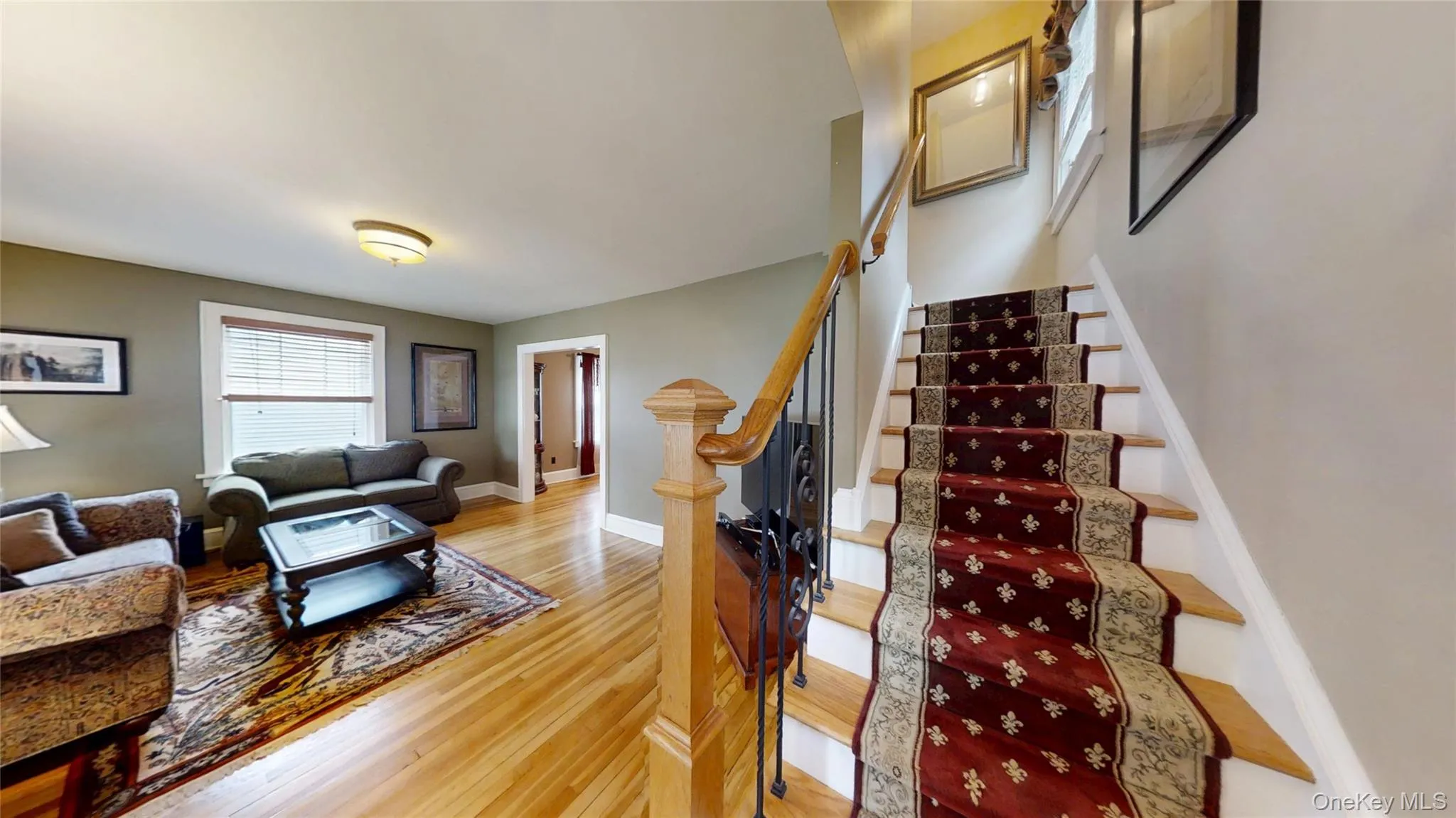 43 Montgomery Street, Goshen, NY, 3 Bedrooms Bedrooms, 9 Rooms Rooms,2 BathroomsBathrooms,Residential,For Rent,Montgomery,0,1022563 43 Montgomery Street, Goshen, NY, 3 Bedrooms Bedrooms, 9 Rooms Rooms,2 BathroomsBathrooms,Residential,For Rent,Montgomery,0,1022563