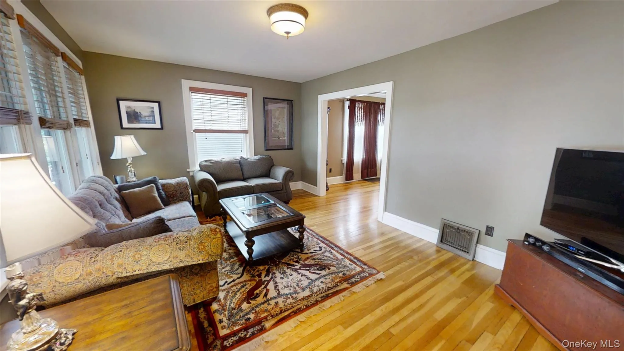 43 Montgomery Street, Goshen, NY, 3 Bedrooms Bedrooms, 9 Rooms Rooms,2 BathroomsBathrooms,Residential,For Rent,Montgomery,0,1022563 43 Montgomery Street, Goshen, NY, 3 Bedrooms Bedrooms, 9 Rooms Rooms,2 BathroomsBathrooms,Residential,For Rent,Montgomery,0,1022563