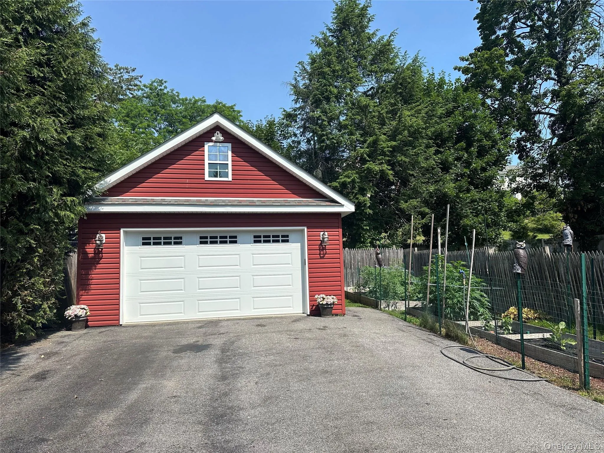 43 Montgomery Street, Goshen, NY, 3 Bedrooms Bedrooms, 9 Rooms Rooms,2 BathroomsBathrooms,Residential,For Rent,Montgomery,0,1022563 43 Montgomery Street, Goshen, NY, 3 Bedrooms Bedrooms, 9 Rooms Rooms,2 BathroomsBathrooms,Residential,For Rent,Montgomery,0,1022563