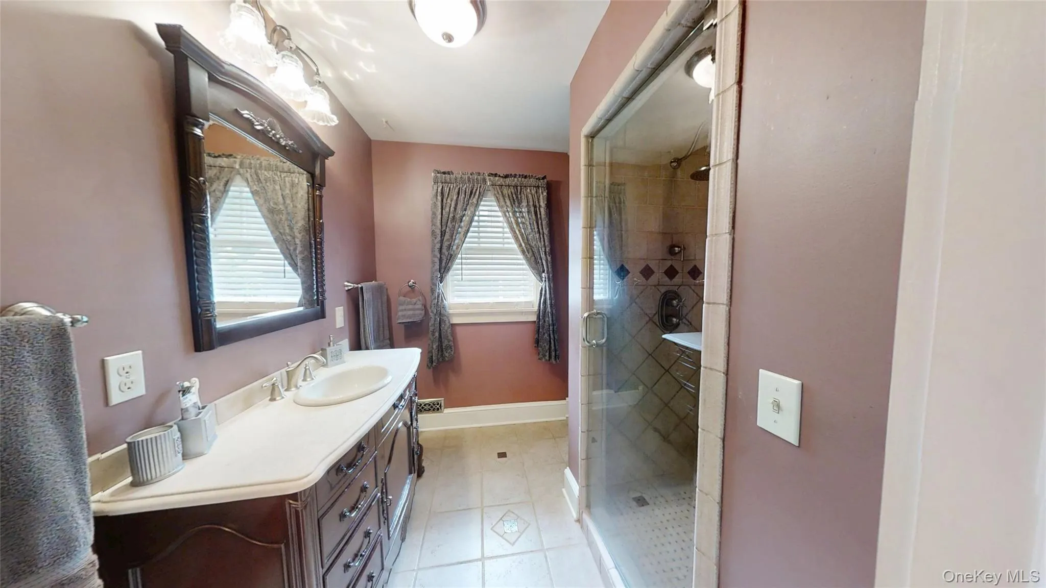 43 Montgomery Street, Goshen, NY, 3 Bedrooms Bedrooms, 9 Rooms Rooms,2 BathroomsBathrooms,Residential,For Rent,Montgomery,0,1022563 43 Montgomery Street, Goshen, NY, 3 Bedrooms Bedrooms, 9 Rooms Rooms,2 BathroomsBathrooms,Residential,For Rent,Montgomery,0,1022563