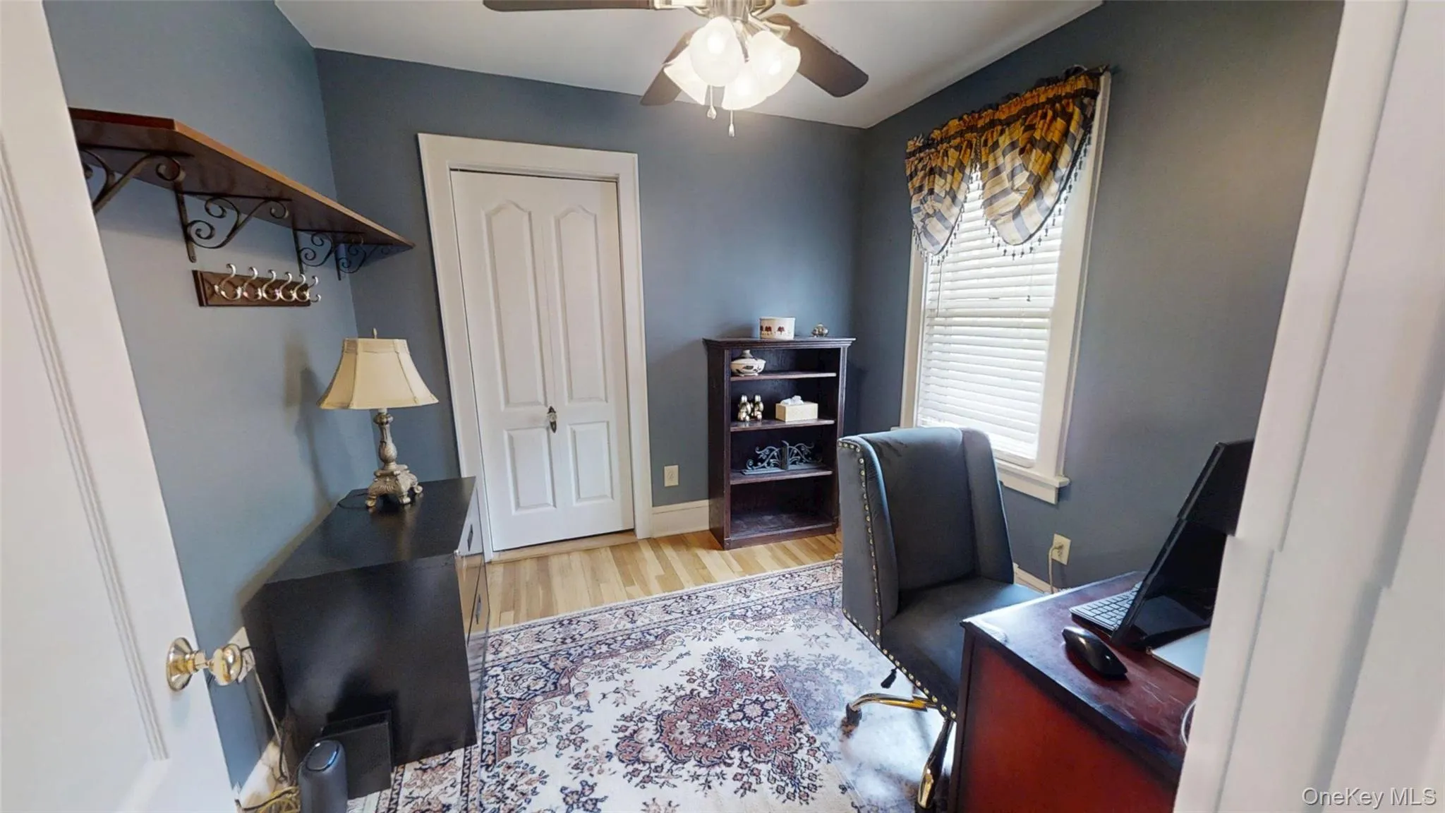 43 Montgomery Street, Goshen, NY, 3 Bedrooms Bedrooms, 9 Rooms Rooms,2 BathroomsBathrooms,Residential,For Rent,Montgomery,0,1022563 43 Montgomery Street, Goshen, NY, 3 Bedrooms Bedrooms, 9 Rooms Rooms,2 BathroomsBathrooms,Residential,For Rent,Montgomery,0,1022563