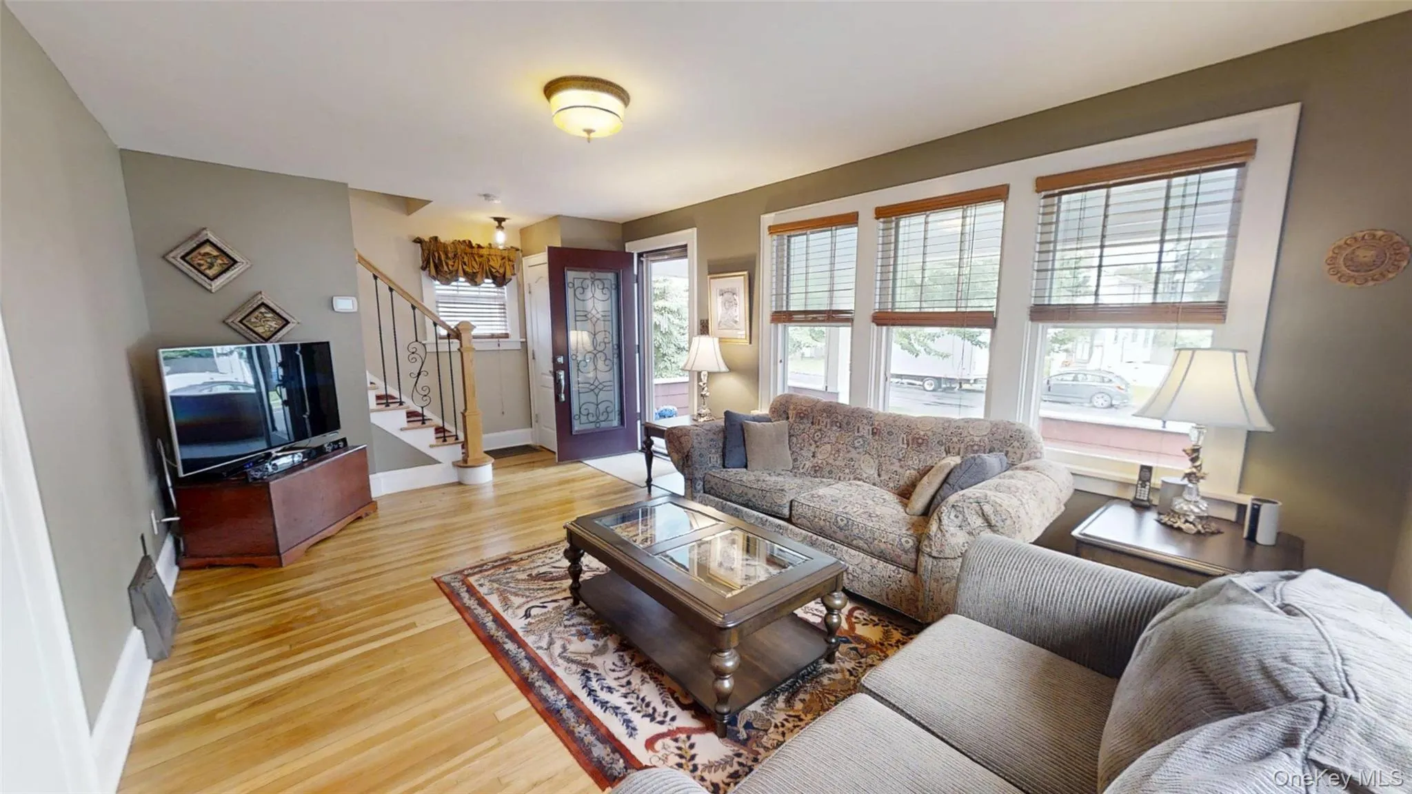 43 Montgomery Street, Goshen, NY, 3 Bedrooms Bedrooms, 9 Rooms Rooms,2 BathroomsBathrooms,Residential,For Rent,Montgomery,0,1022563 43 Montgomery Street, Goshen, NY, 3 Bedrooms Bedrooms, 9 Rooms Rooms,2 BathroomsBathrooms,Residential,For Rent,Montgomery,0,1022563