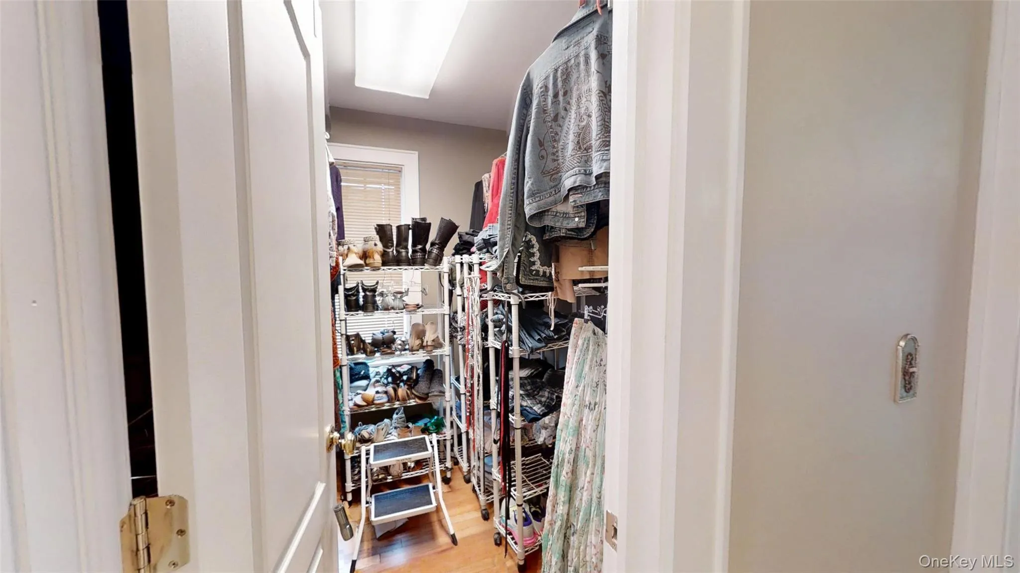 43 Montgomery Street, Goshen, NY, 3 Bedrooms Bedrooms, 9 Rooms Rooms,2 BathroomsBathrooms,Residential,For Rent,Montgomery,0,1022563 43 Montgomery Street, Goshen, NY, 3 Bedrooms Bedrooms, 9 Rooms Rooms,2 BathroomsBathrooms,Residential,For Rent,Montgomery,0,1022563