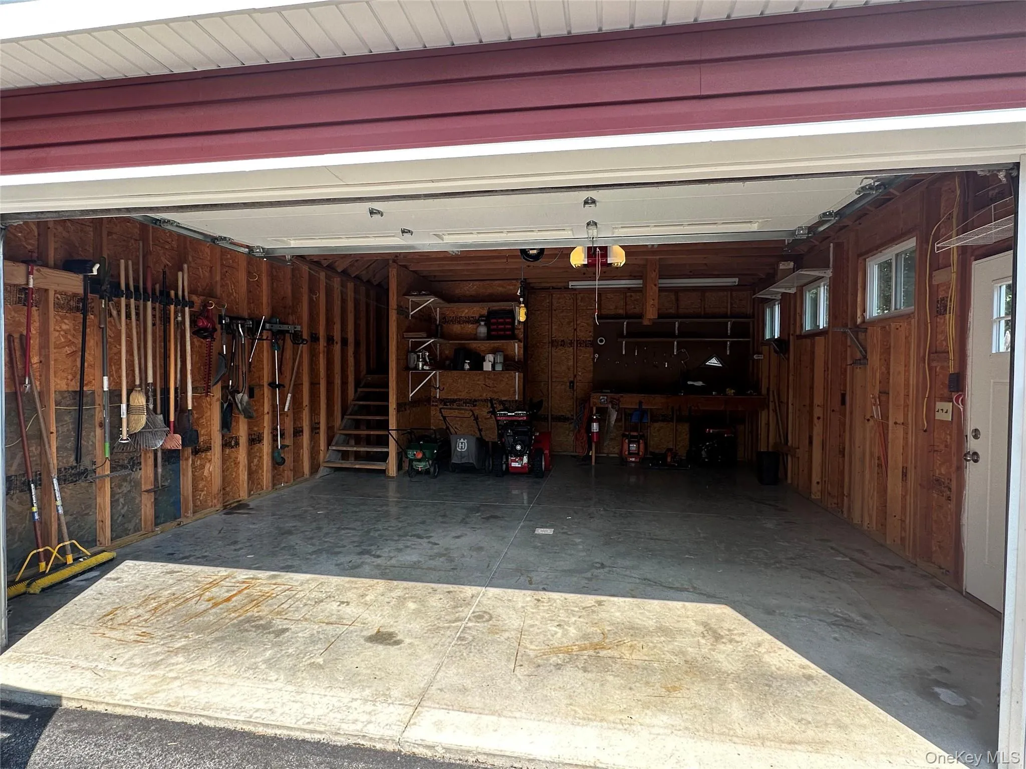 43 Montgomery Street, Goshen, NY, 3 Bedrooms Bedrooms, 9 Rooms Rooms,2 BathroomsBathrooms,Residential,For Rent,Montgomery,0,1022563 43 Montgomery Street, Goshen, NY, 3 Bedrooms Bedrooms, 9 Rooms Rooms,2 BathroomsBathrooms,Residential,For Rent,Montgomery,0,1022563