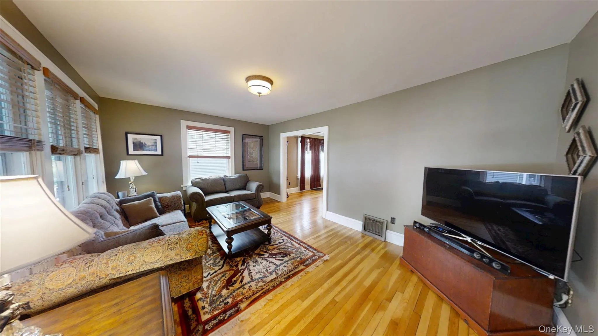 43 Montgomery Street, Goshen, NY, 3 Bedrooms Bedrooms, 9 Rooms Rooms,2 BathroomsBathrooms,Residential,For Rent,Montgomery,0,1022563 43 Montgomery Street, Goshen, NY, 3 Bedrooms Bedrooms, 9 Rooms Rooms,2 BathroomsBathrooms,Residential,For Rent,Montgomery,0,1022563