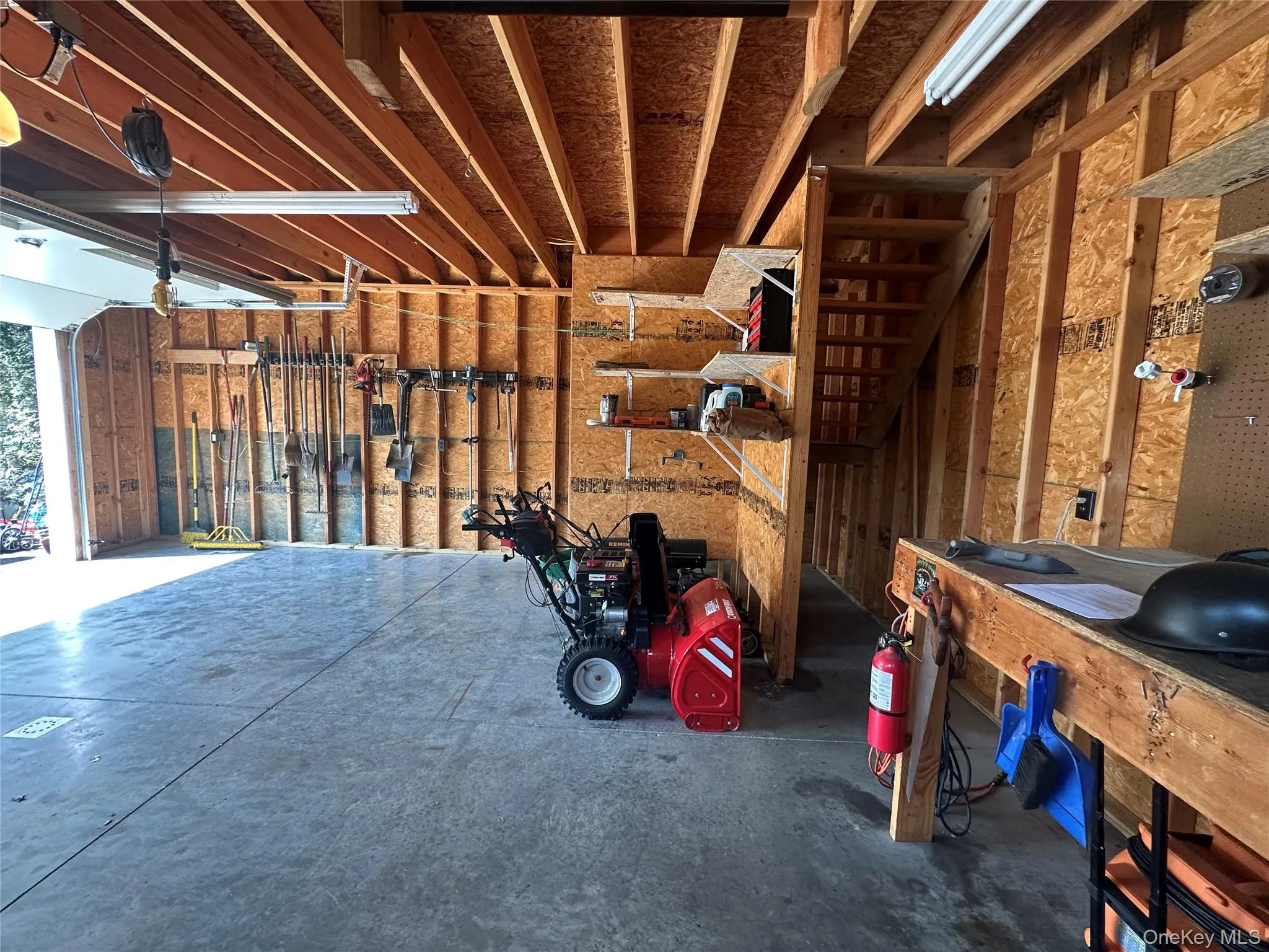 43 Montgomery Street, Goshen, NY, 3 Bedrooms Bedrooms, 9 Rooms Rooms,2 BathroomsBathrooms,Residential,For Rent,Montgomery,0,1022563 43 Montgomery Street, Goshen, NY, 3 Bedrooms Bedrooms, 9 Rooms Rooms,2 BathroomsBathrooms,Residential,For Rent,Montgomery,0,1022563
