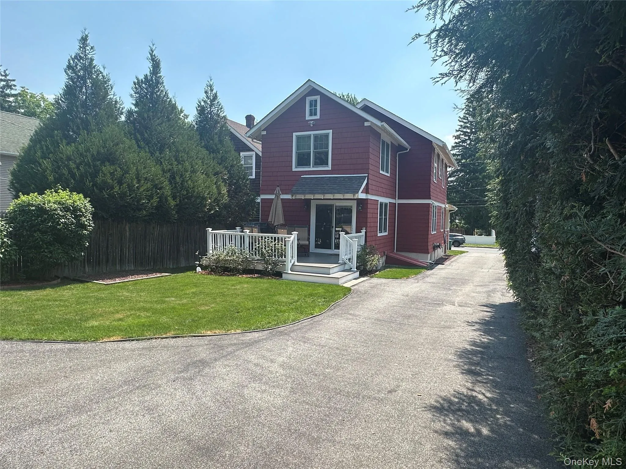 43 Montgomery Street, Goshen, NY, 3 Bedrooms Bedrooms, 9 Rooms Rooms,2 BathroomsBathrooms,Residential,For Rent,Montgomery,0,1022563 43 Montgomery Street, Goshen, NY, 3 Bedrooms Bedrooms, 9 Rooms Rooms,2 BathroomsBathrooms,Residential,For Rent,Montgomery,0,1022563