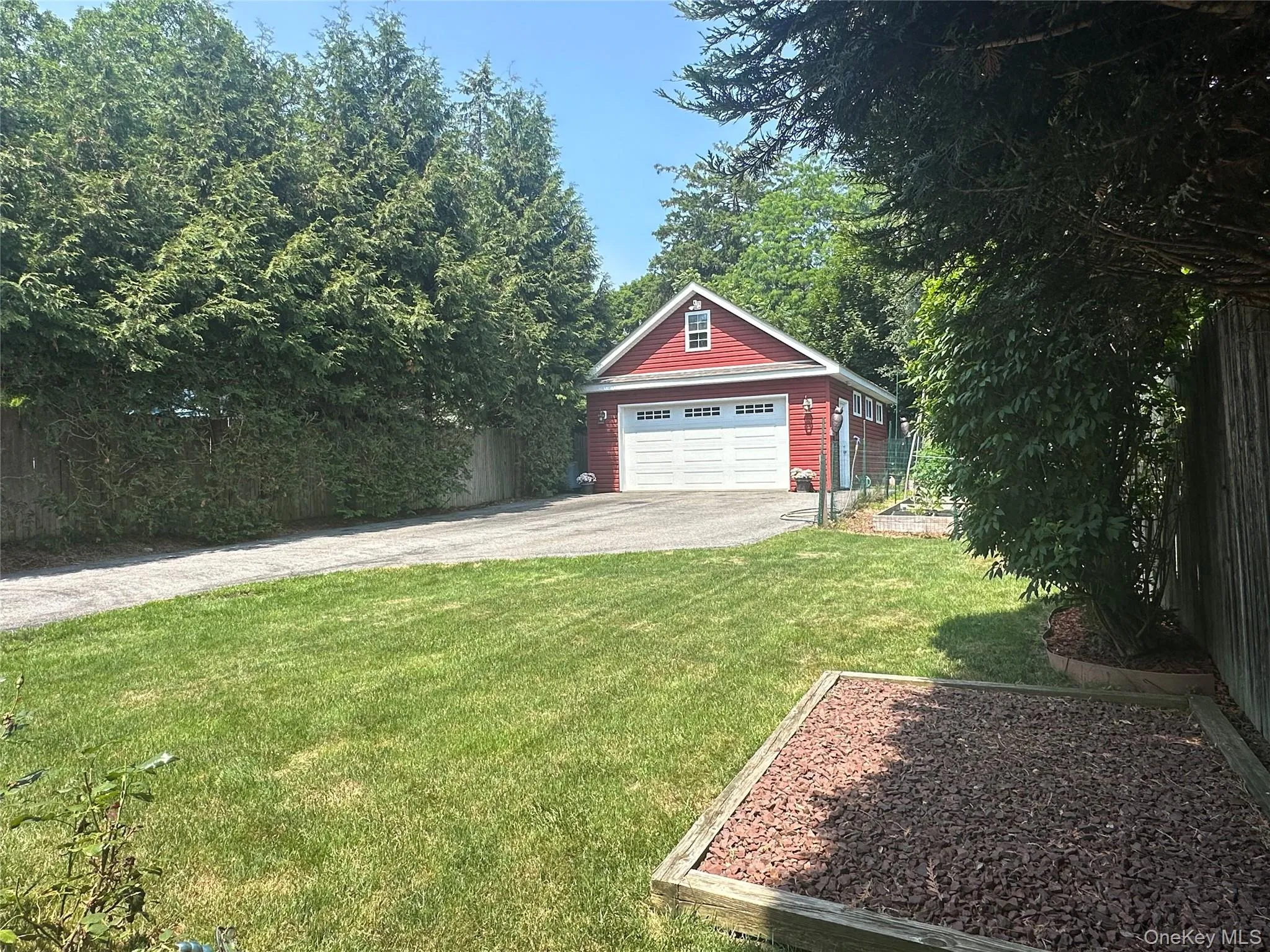 43 Montgomery Street, Goshen, NY, 3 Bedrooms Bedrooms, 9 Rooms Rooms,2 BathroomsBathrooms,Residential,For Rent,Montgomery,0,1022563 43 Montgomery Street, Goshen, NY, 3 Bedrooms Bedrooms, 9 Rooms Rooms,2 BathroomsBathrooms,Residential,For Rent,Montgomery,0,1022563