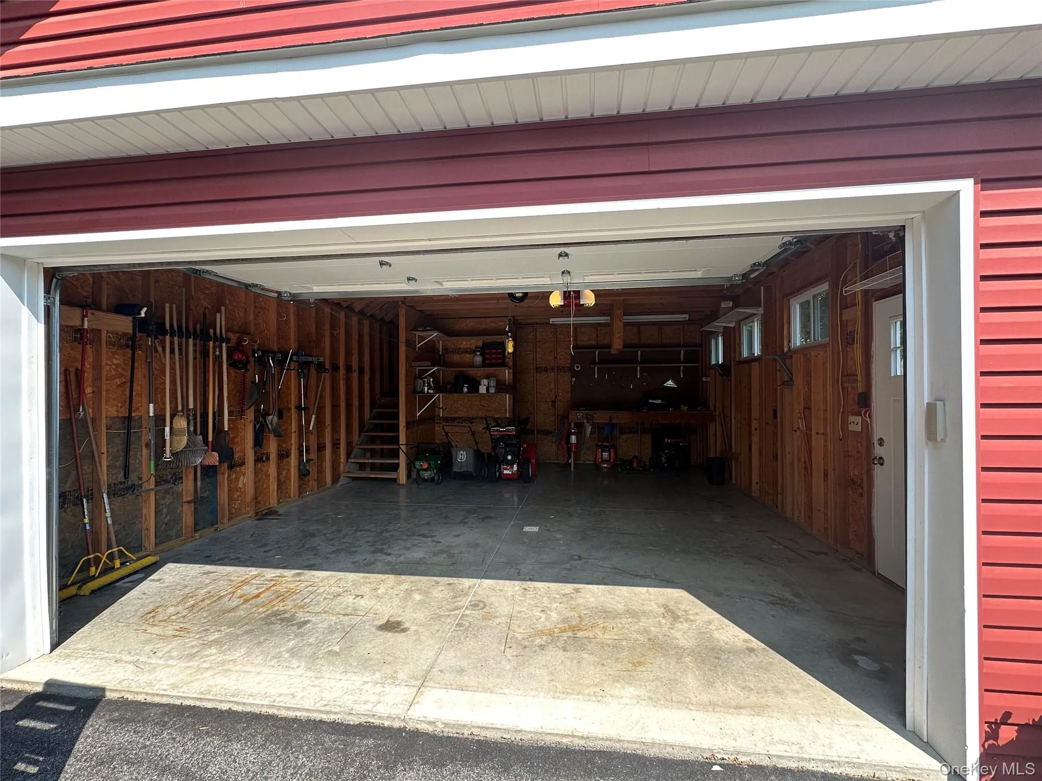 43 Montgomery Street, Goshen, NY, 3 Bedrooms Bedrooms, 9 Rooms Rooms,2 BathroomsBathrooms,Residential,For Rent,Montgomery,0,1022563 43 Montgomery Street, Goshen, NY, 3 Bedrooms Bedrooms, 9 Rooms Rooms,2 BathroomsBathrooms,Residential,For Rent,Montgomery,0,1022563