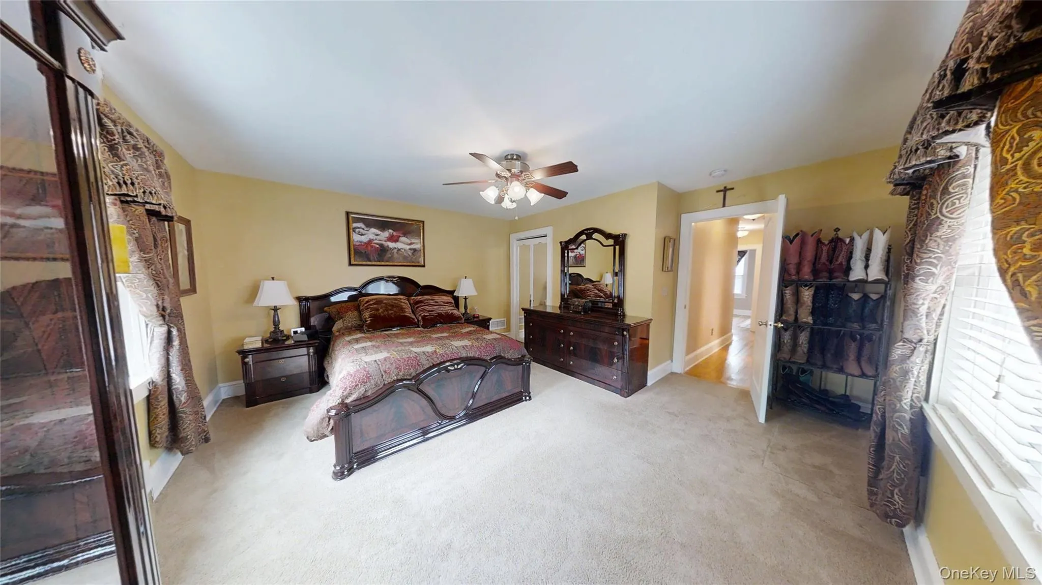 43 Montgomery Street, Goshen, NY, 3 Bedrooms Bedrooms, 9 Rooms Rooms,2 BathroomsBathrooms,Residential,For Rent,Montgomery,0,1022563 43 Montgomery Street, Goshen, NY, 3 Bedrooms Bedrooms, 9 Rooms Rooms,2 BathroomsBathrooms,Residential,For Rent,Montgomery,0,1022563
