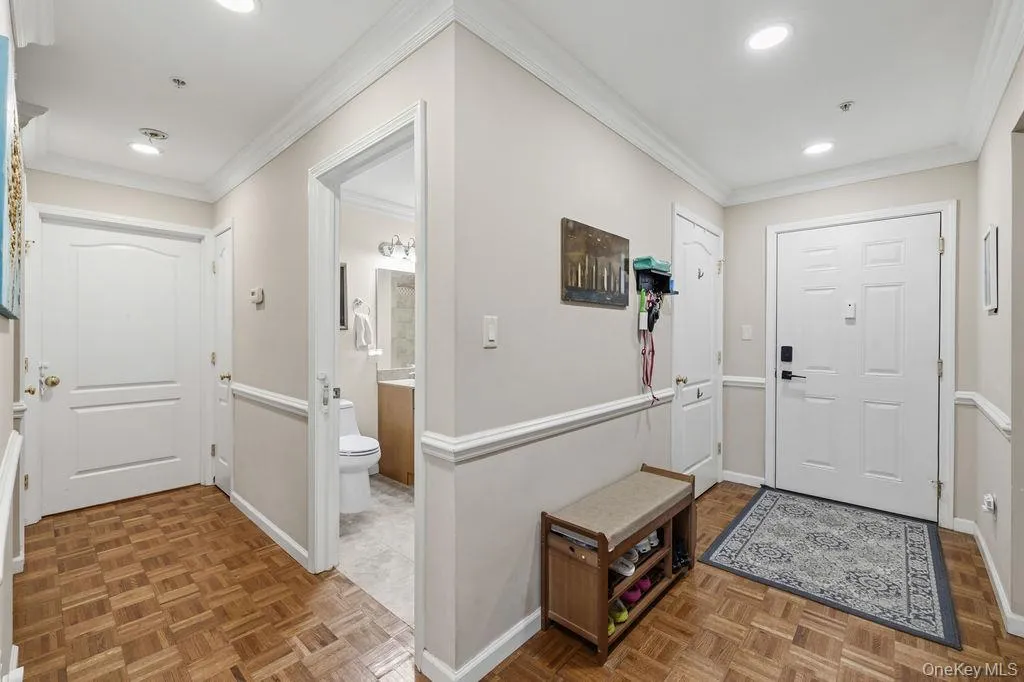 3 Cross Street, Ramapo, NY, 2 Bedrooms Bedrooms, 6 Rooms Rooms,2 BathroomsBathrooms,Residential,For Rent,Cross,0,1022567 3 Cross Street, Ramapo, NY, 2 Bedrooms Bedrooms, 6 Rooms Rooms,2 BathroomsBathrooms,Residential,For Rent,Cross,0,1022567
