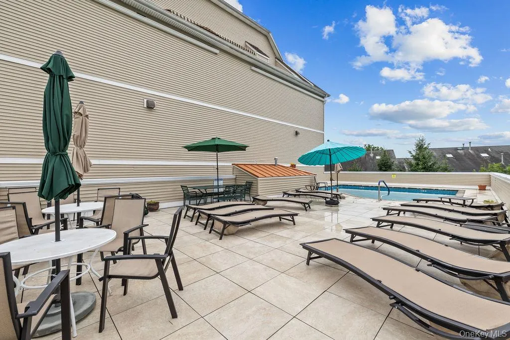 3 Cross Street, Ramapo, NY, 2 Bedrooms Bedrooms, 6 Rooms Rooms,2 BathroomsBathrooms,Residential,For Rent,Cross,0,1022567 3 Cross Street, Ramapo, NY, 2 Bedrooms Bedrooms, 6 Rooms Rooms,2 BathroomsBathrooms,Residential,For Rent,Cross,0,1022567
