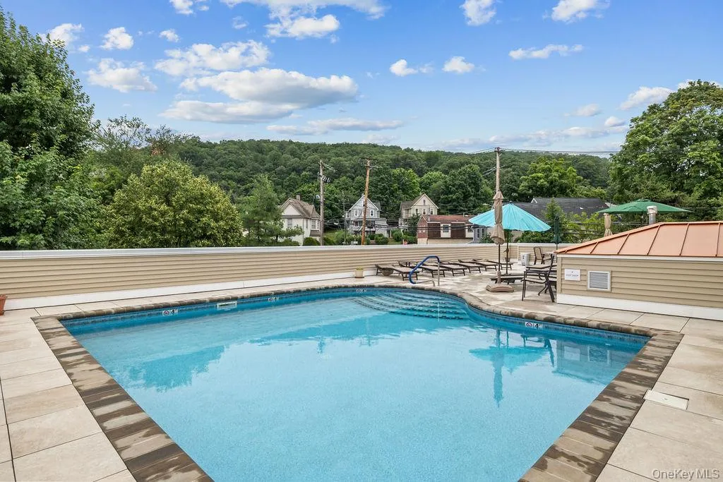 3 Cross Street, Ramapo, NY, 2 Bedrooms Bedrooms, 6 Rooms Rooms,2 BathroomsBathrooms,Residential,For Rent,Cross,0,1022567 3 Cross Street, Ramapo, NY, 2 Bedrooms Bedrooms, 6 Rooms Rooms,2 BathroomsBathrooms,Residential,For Rent,Cross,0,1022567
