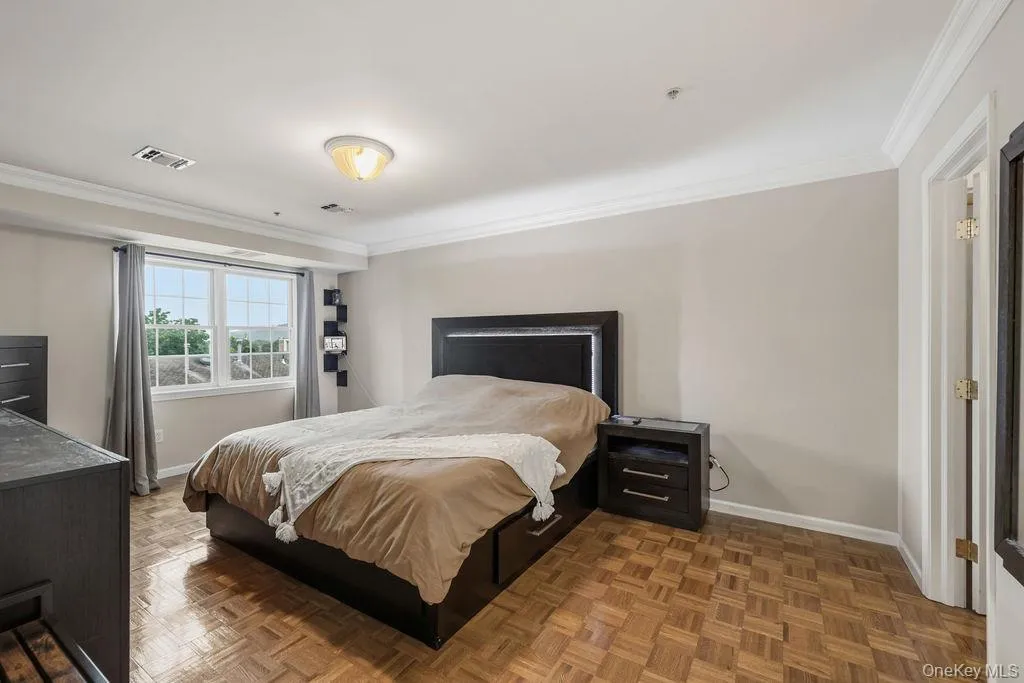 3 Cross Street, Ramapo, NY, 2 Bedrooms Bedrooms, 6 Rooms Rooms,2 BathroomsBathrooms,Residential,For Rent,Cross,0,1022567 3 Cross Street, Ramapo, NY, 2 Bedrooms Bedrooms, 6 Rooms Rooms,2 BathroomsBathrooms,Residential,For Rent,Cross,0,1022567