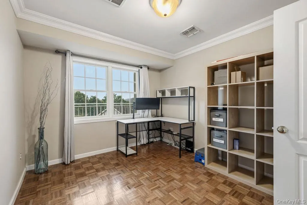 3 Cross Street, Ramapo, NY, 2 Bedrooms Bedrooms, 6 Rooms Rooms,2 BathroomsBathrooms,Residential,For Rent,Cross,0,1022567 3 Cross Street, Ramapo, NY, 2 Bedrooms Bedrooms, 6 Rooms Rooms,2 BathroomsBathrooms,Residential,For Rent,Cross,0,1022567