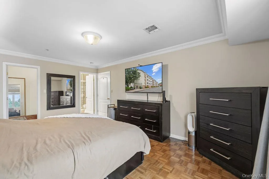 3 Cross Street, Ramapo, NY, 2 Bedrooms Bedrooms, 6 Rooms Rooms,2 BathroomsBathrooms,Residential,For Rent,Cross,0,1022567 3 Cross Street, Ramapo, NY, 2 Bedrooms Bedrooms, 6 Rooms Rooms,2 BathroomsBathrooms,Residential,For Rent,Cross,0,1022567