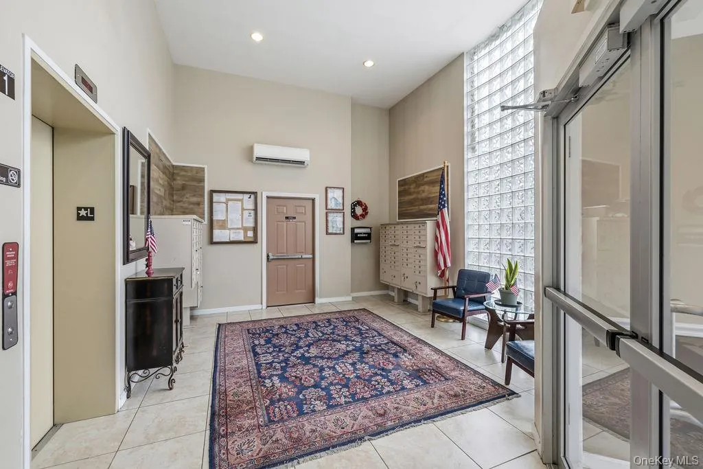 3 Cross Street, Ramapo, NY, 2 Bedrooms Bedrooms, 6 Rooms Rooms,2 BathroomsBathrooms,Residential,For Rent,Cross,0,1022567 3 Cross Street, Ramapo, NY, 2 Bedrooms Bedrooms, 6 Rooms Rooms,2 BathroomsBathrooms,Residential,For Rent,Cross,0,1022567