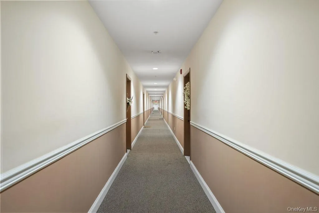 3 Cross Street, Ramapo, NY, 2 Bedrooms Bedrooms, 6 Rooms Rooms,2 BathroomsBathrooms,Residential,For Rent,Cross,0,1022567 3 Cross Street, Ramapo, NY, 2 Bedrooms Bedrooms, 6 Rooms Rooms,2 BathroomsBathrooms,Residential,For Rent,Cross,0,1022567
