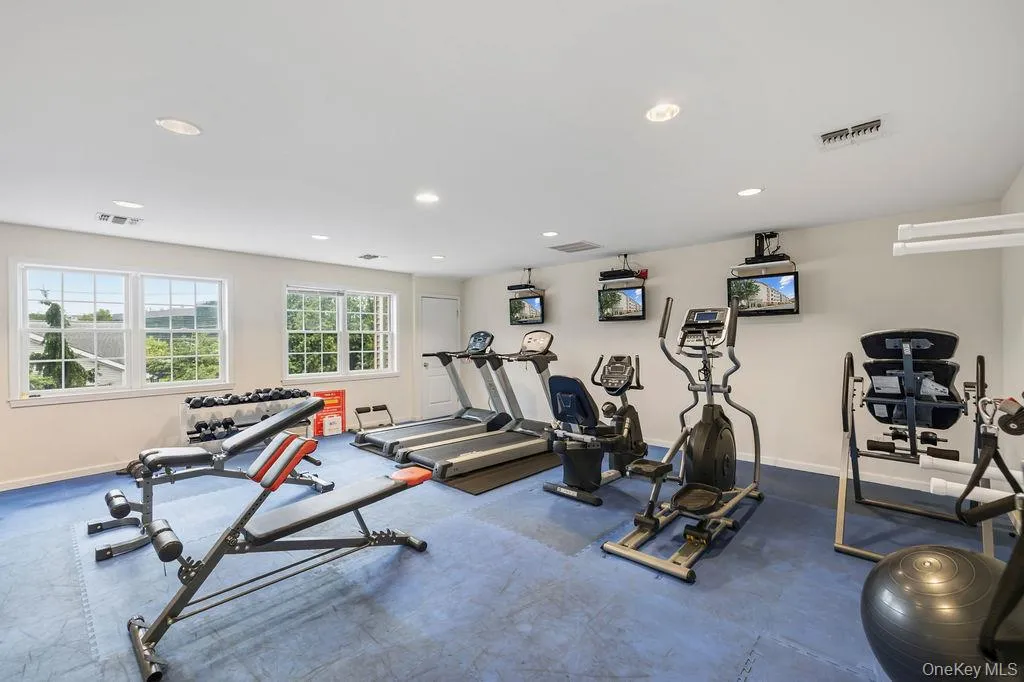 3 Cross Street, Ramapo, NY, 2 Bedrooms Bedrooms, 6 Rooms Rooms,2 BathroomsBathrooms,Residential,For Rent,Cross,0,1022567 3 Cross Street, Ramapo, NY, 2 Bedrooms Bedrooms, 6 Rooms Rooms,2 BathroomsBathrooms,Residential,For Rent,Cross,0,1022567