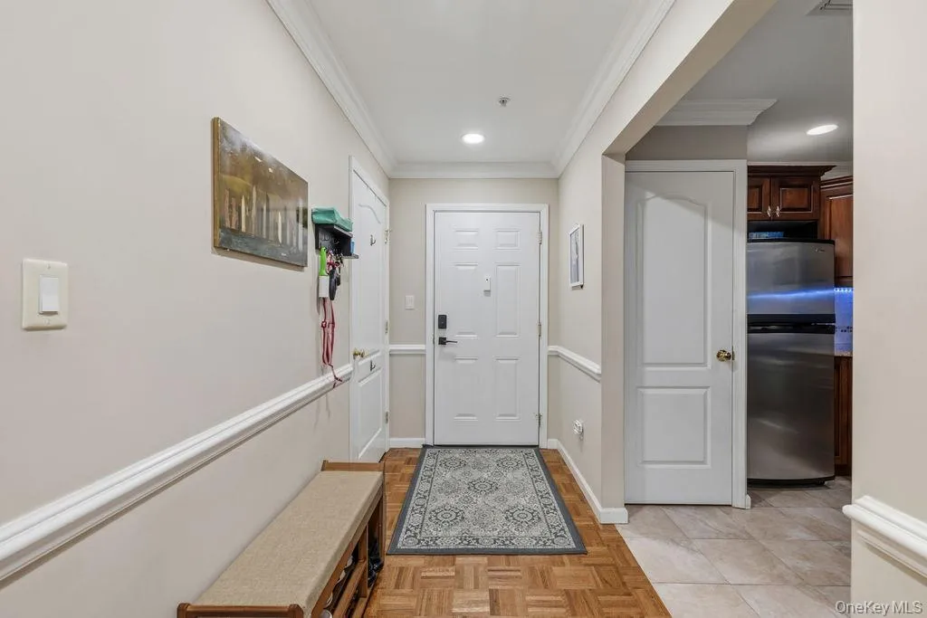 3 Cross Street, Ramapo, NY, 2 Bedrooms Bedrooms, 6 Rooms Rooms,2 BathroomsBathrooms,Residential,For Rent,Cross,0,1022567 3 Cross Street, Ramapo, NY, 2 Bedrooms Bedrooms, 6 Rooms Rooms,2 BathroomsBathrooms,Residential,For Rent,Cross,0,1022567