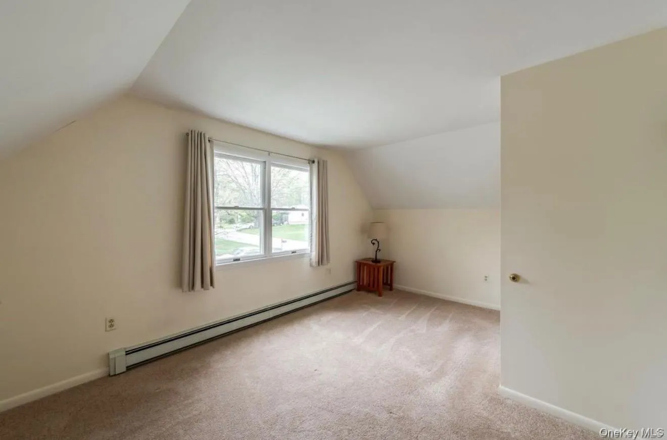 34 Appletree Drive, Red Hook, NY, 1 Bedroom Bedrooms, 3 Rooms Rooms,1 BathroomBathrooms,Residential Lease,For Rent,Appletree,0,1022568 34 Appletree Drive, Red Hook, NY, 1 Bedroom Bedrooms, 3 Rooms Rooms,1 BathroomBathrooms,Residential Lease,For Rent,Appletree,0,1022568