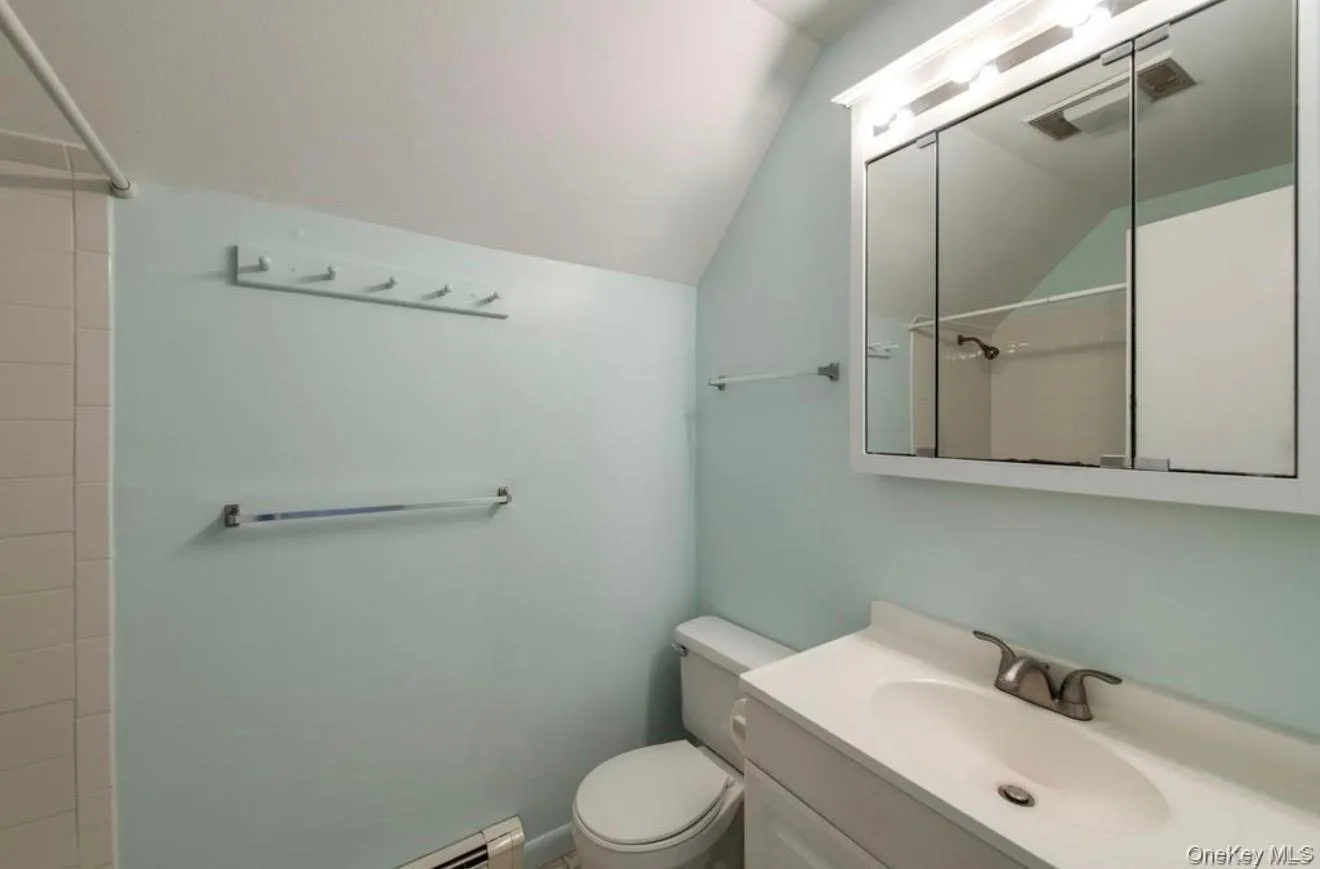 34 Appletree Drive, Red Hook, NY, 1 Bedroom Bedrooms, 3 Rooms Rooms,1 BathroomBathrooms,Residential Lease,For Rent,Appletree,0,1022568 34 Appletree Drive, Red Hook, NY, 1 Bedroom Bedrooms, 3 Rooms Rooms,1 BathroomBathrooms,Residential Lease,For Rent,Appletree,0,1022568