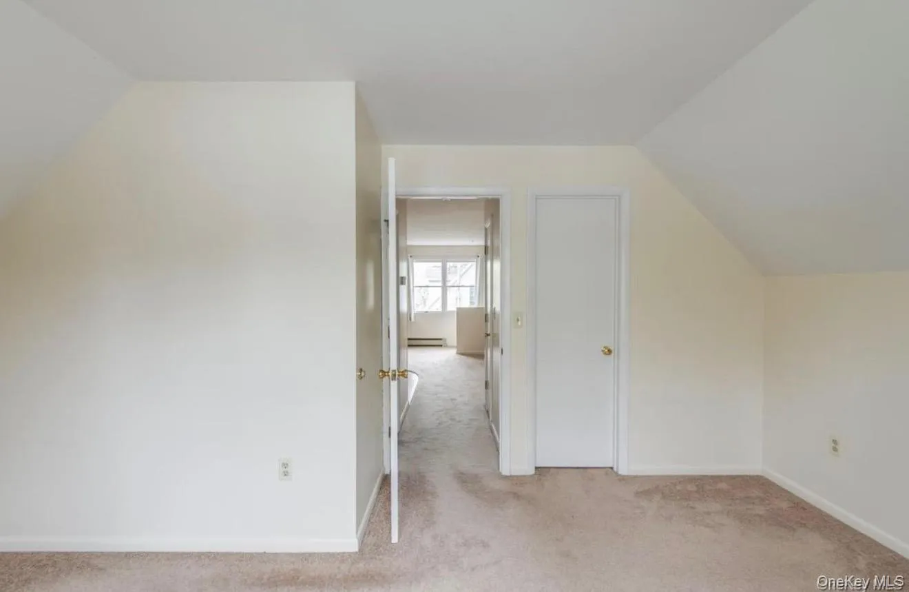 34 Appletree Drive, Red Hook, NY, 1 Bedroom Bedrooms, 3 Rooms Rooms,1 BathroomBathrooms,Residential Lease,For Rent,Appletree,0,1022568 34 Appletree Drive, Red Hook, NY, 1 Bedroom Bedrooms, 3 Rooms Rooms,1 BathroomBathrooms,Residential Lease,For Rent,Appletree,0,1022568