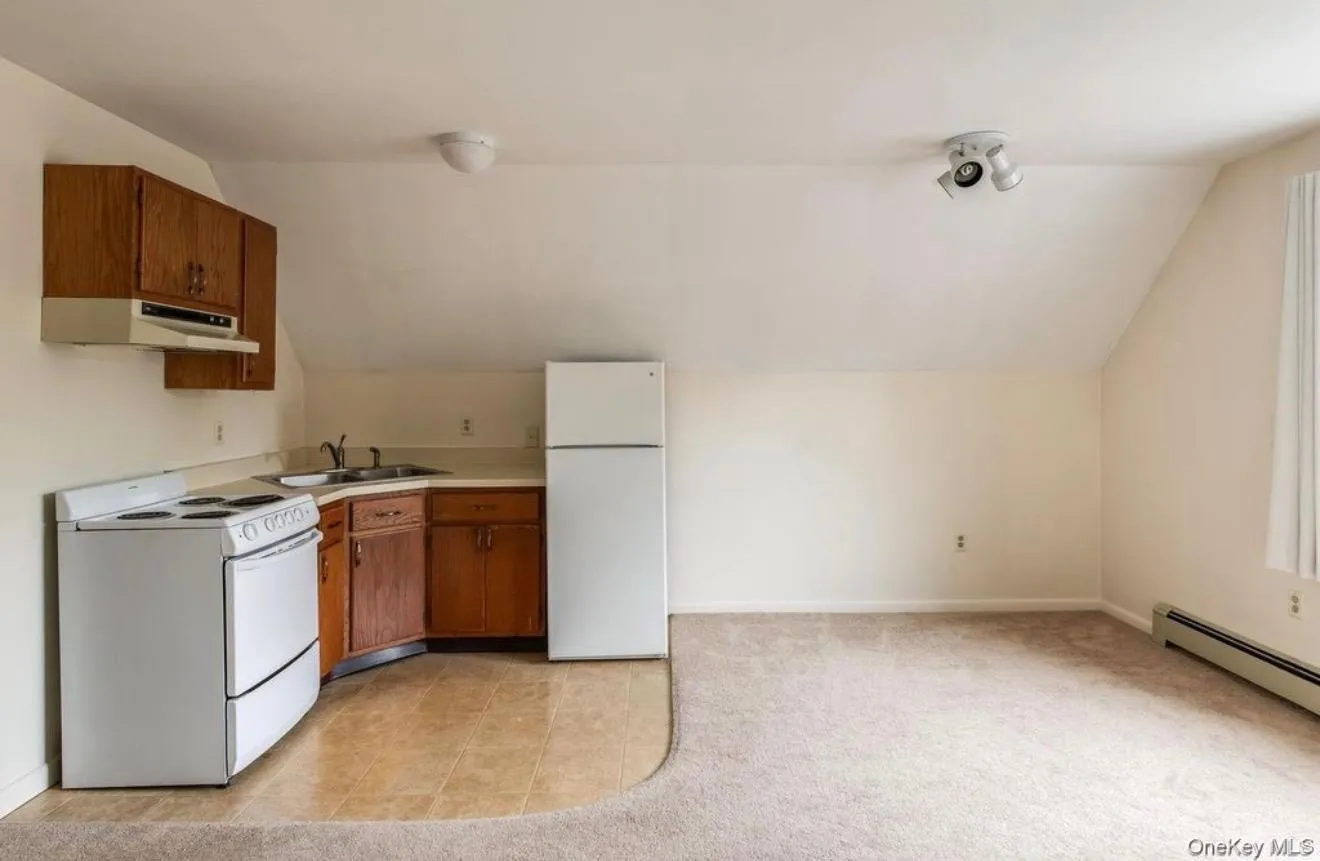 34 Appletree Drive, Red Hook, NY, 1 Bedroom Bedrooms, 3 Rooms Rooms,1 BathroomBathrooms,Residential Lease,For Rent,Appletree,0,1022568 34 Appletree Drive, Red Hook, NY, 1 Bedroom Bedrooms, 3 Rooms Rooms,1 BathroomBathrooms,Residential Lease,For Rent,Appletree,0,1022568