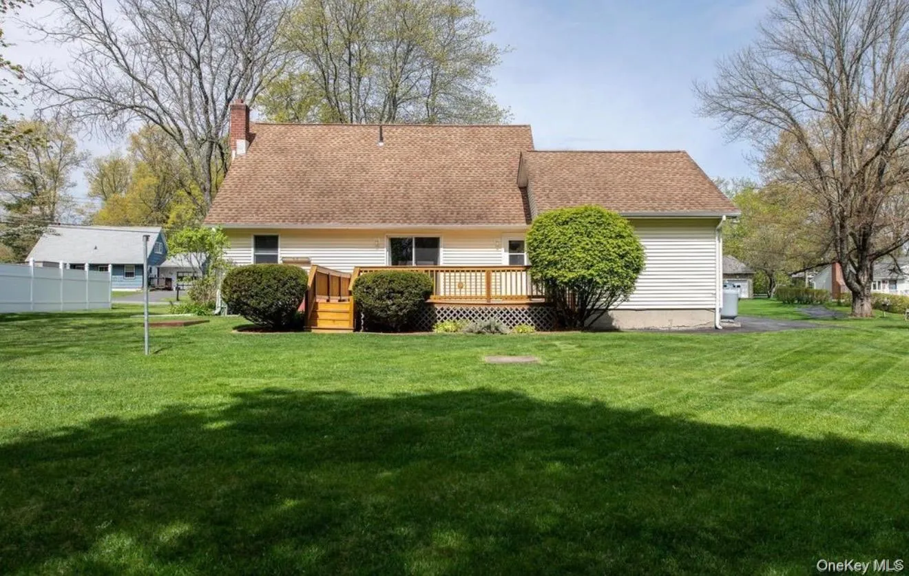 34 Appletree Drive, Red Hook, NY, 1 Bedroom Bedrooms, 3 Rooms Rooms,1 BathroomBathrooms,Residential Lease,For Rent,Appletree,0,1022568 34 Appletree Drive, Red Hook, NY, 1 Bedroom Bedrooms, 3 Rooms Rooms,1 BathroomBathrooms,Residential Lease,For Rent,Appletree,0,1022568