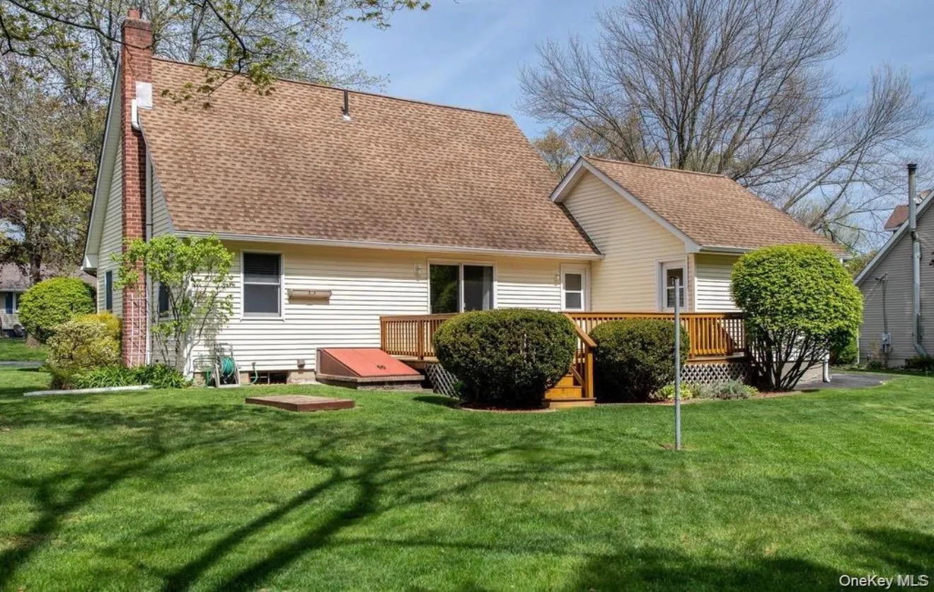 34 Appletree Drive, Red Hook, NY, 1 Bedroom Bedrooms, 3 Rooms Rooms,1 BathroomBathrooms,Residential Lease,For Rent,Appletree,0,1022568 34 Appletree Drive, Red Hook, NY, 1 Bedroom Bedrooms, 3 Rooms Rooms,1 BathroomBathrooms,Residential Lease,For Rent,Appletree,0,1022568