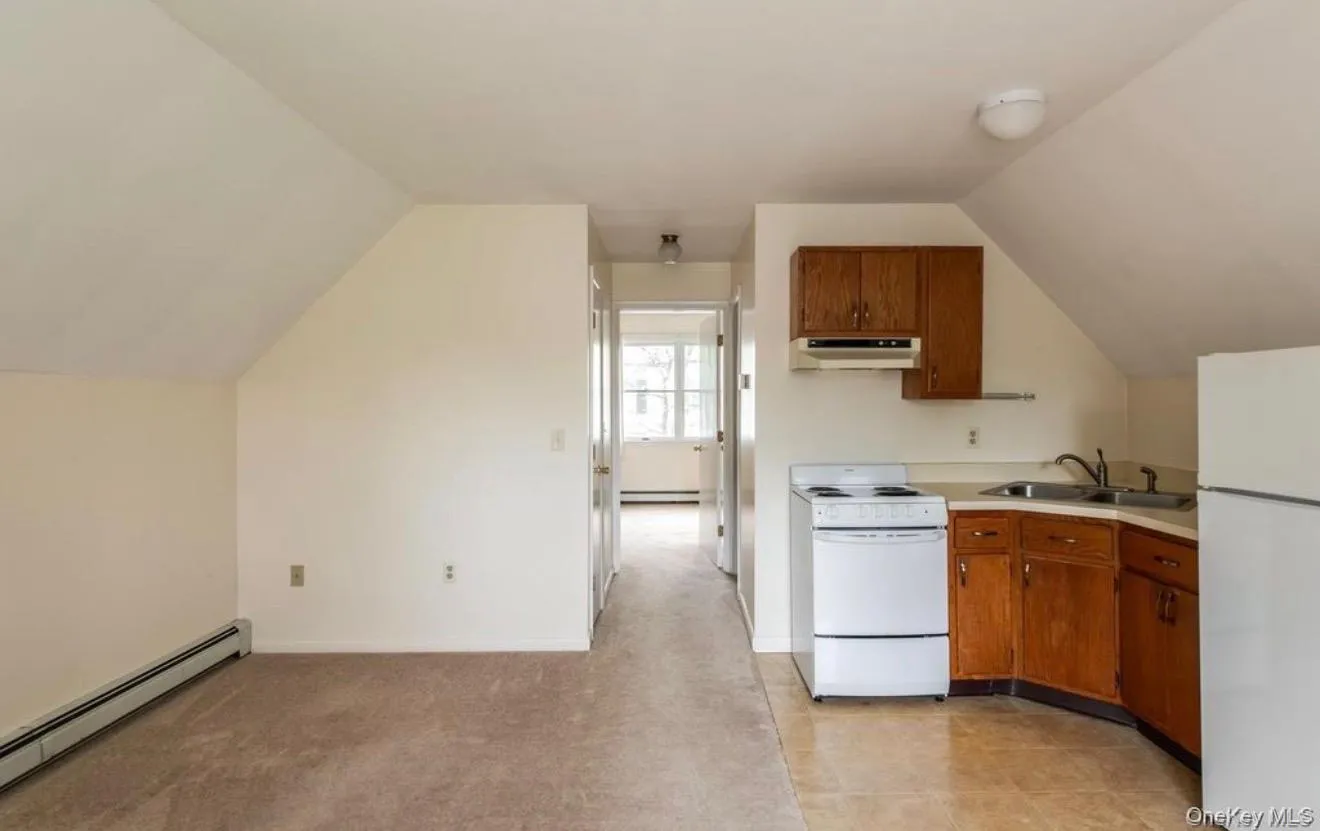 34 Appletree Drive, Red Hook, NY, 1 Bedroom Bedrooms, 3 Rooms Rooms,1 BathroomBathrooms,Residential Lease,For Rent,Appletree,0,1022568 34 Appletree Drive, Red Hook, NY, 1 Bedroom Bedrooms, 3 Rooms Rooms,1 BathroomBathrooms,Residential Lease,For Rent,Appletree,0,1022568