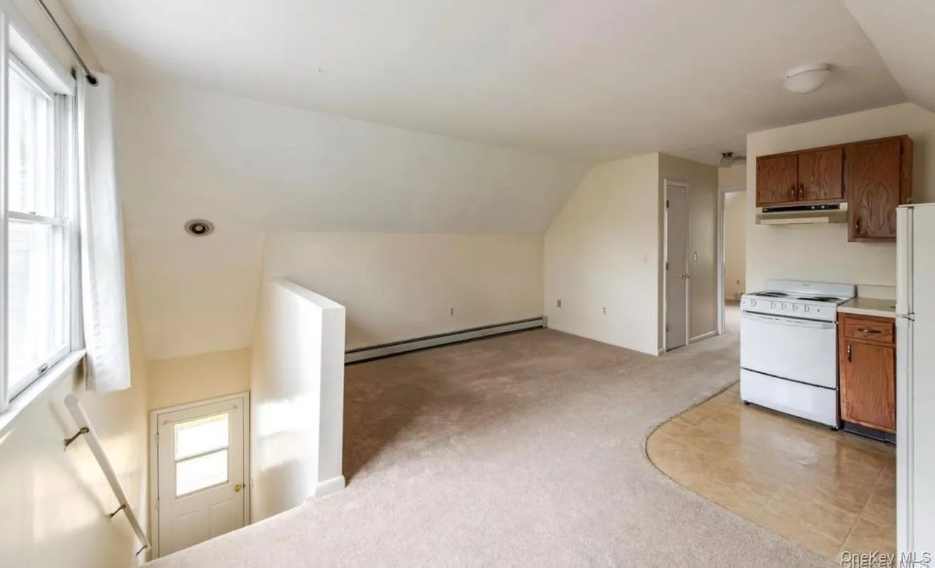 34 Appletree Drive, Red Hook, NY, 1 Bedroom Bedrooms, 3 Rooms Rooms,1 BathroomBathrooms,Residential Lease,For Rent,Appletree,0,1022568 34 Appletree Drive, Red Hook, NY, 1 Bedroom Bedrooms, 3 Rooms Rooms,1 BathroomBathrooms,Residential Lease,For Rent,Appletree,0,1022568