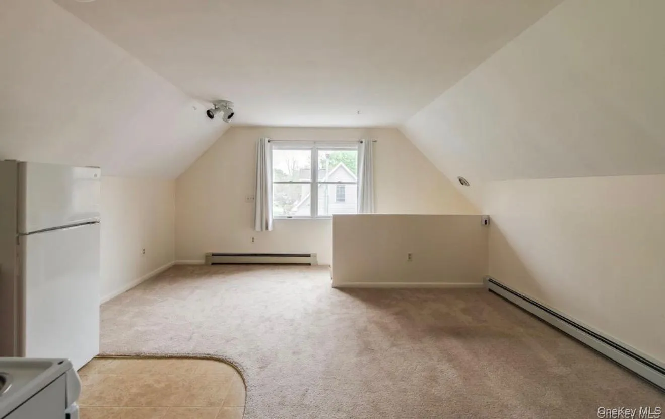 34 Appletree Drive, Red Hook, NY, 1 Bedroom Bedrooms, 3 Rooms Rooms,1 BathroomBathrooms,Residential Lease,For Rent,Appletree,0,1022568 34 Appletree Drive, Red Hook, NY, 1 Bedroom Bedrooms, 3 Rooms Rooms,1 BathroomBathrooms,Residential Lease,For Rent,Appletree,0,1022568