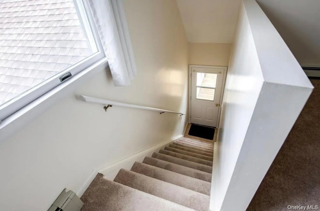34 Appletree Drive, Red Hook, NY, 1 Bedroom Bedrooms, 3 Rooms Rooms,1 BathroomBathrooms,Residential Lease,For Rent,Appletree,0,1022568 34 Appletree Drive, Red Hook, NY, 1 Bedroom Bedrooms, 3 Rooms Rooms,1 BathroomBathrooms,Residential Lease,For Rent,Appletree,0,1022568
