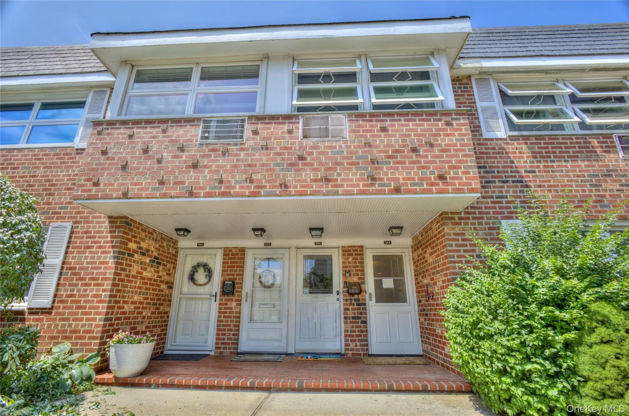 750 Lido Boulevard, Hempstead, NY, 2 Bedrooms Bedrooms, 5 Rooms Rooms,2 BathroomsBathrooms,Residential,For Rent,Lido,0,1022569 750 Lido Boulevard, Hempstead, NY, 2 Bedrooms Bedrooms, 5 Rooms Rooms,2 BathroomsBathrooms,Residential,For Rent,Lido,0,1022569