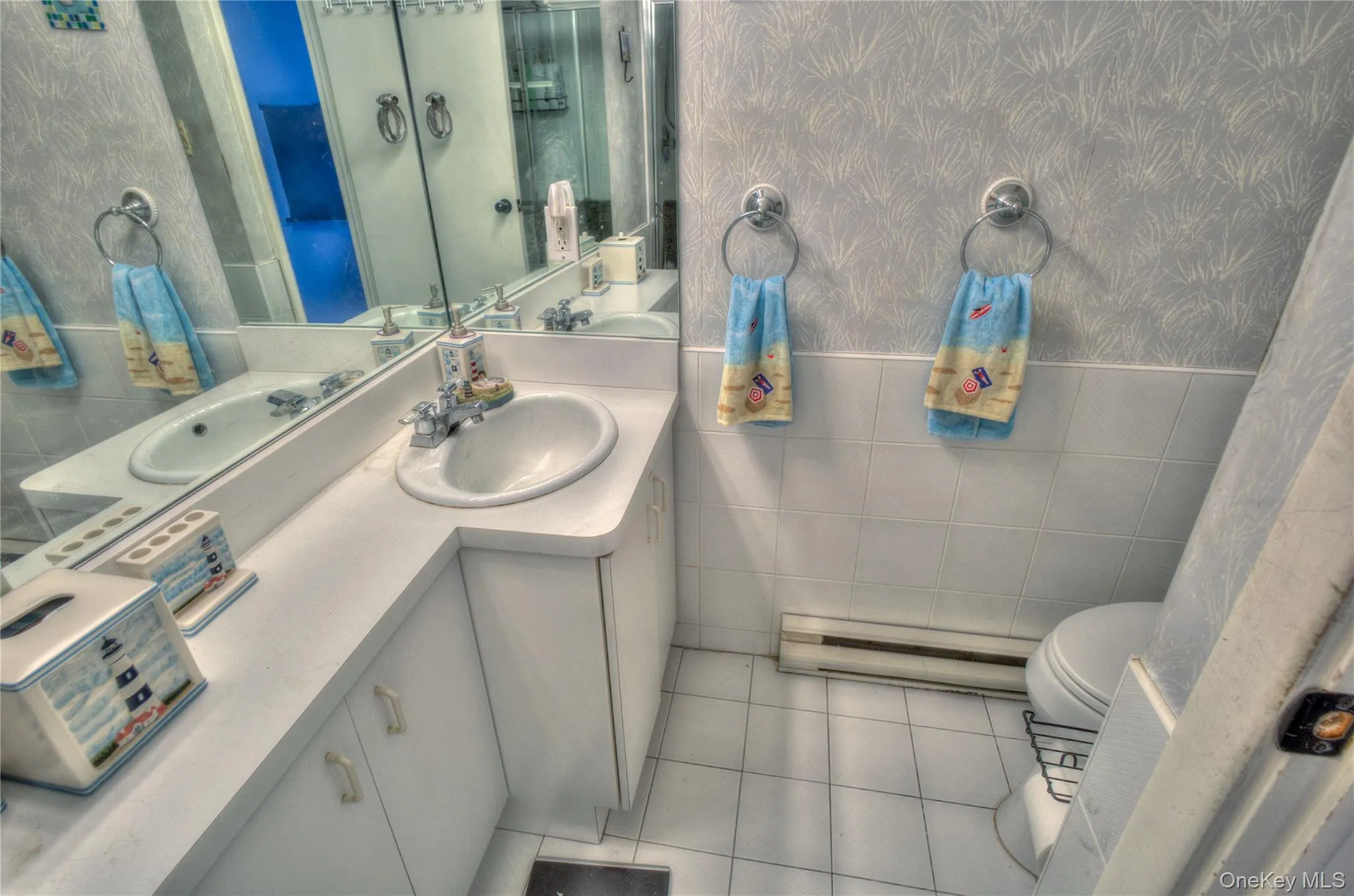 750 Lido Boulevard, Hempstead, NY, 2 Bedrooms Bedrooms, 5 Rooms Rooms,2 BathroomsBathrooms,Residential,For Rent,Lido,0,1022569 750 Lido Boulevard, Hempstead, NY, 2 Bedrooms Bedrooms, 5 Rooms Rooms,2 BathroomsBathrooms,Residential,For Rent,Lido,0,1022569