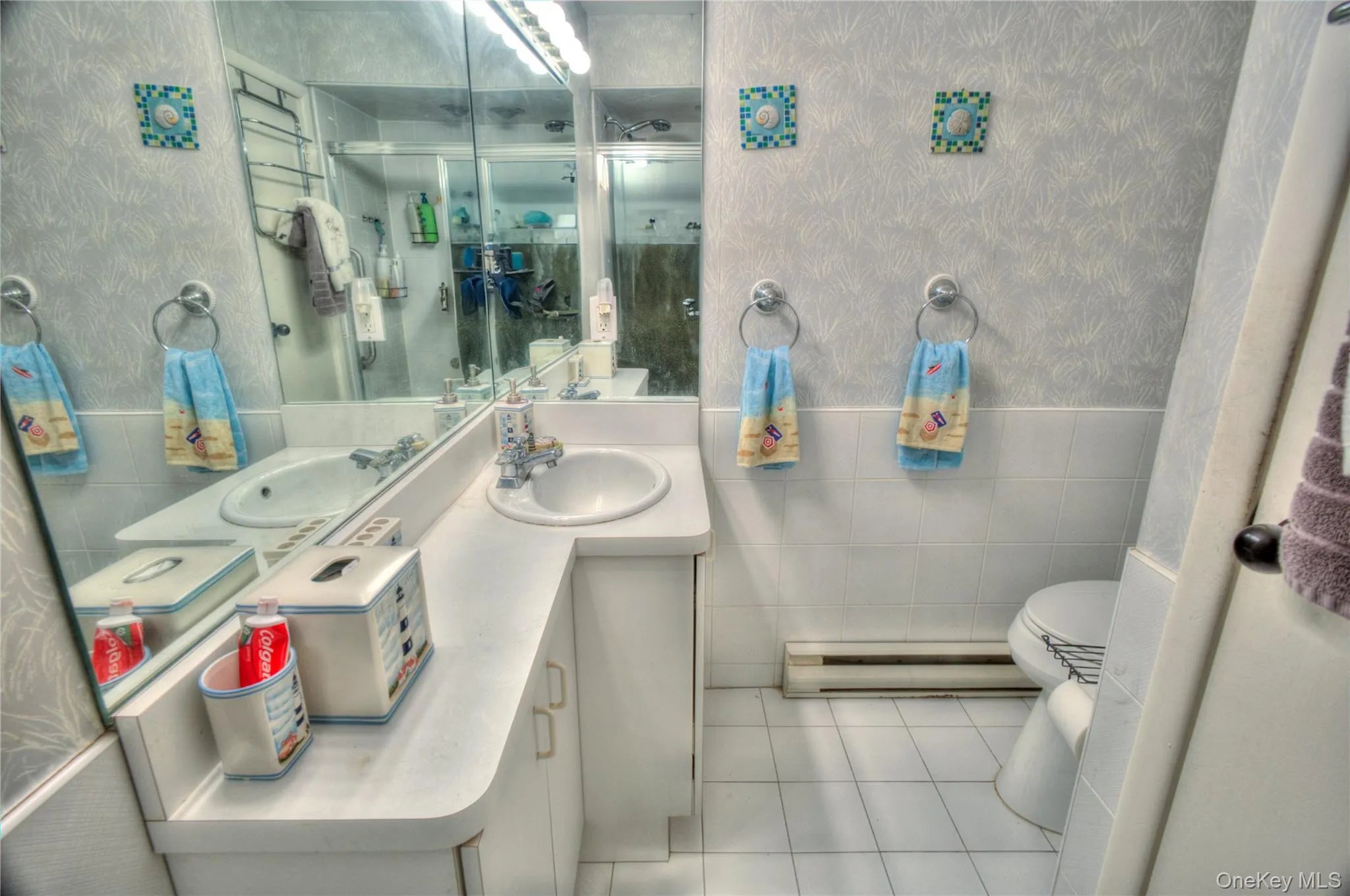 750 Lido Boulevard, Hempstead, NY, 2 Bedrooms Bedrooms, 5 Rooms Rooms,2 BathroomsBathrooms,Residential,For Rent,Lido,0,1022569 750 Lido Boulevard, Hempstead, NY, 2 Bedrooms Bedrooms, 5 Rooms Rooms,2 BathroomsBathrooms,Residential,For Rent,Lido,0,1022569