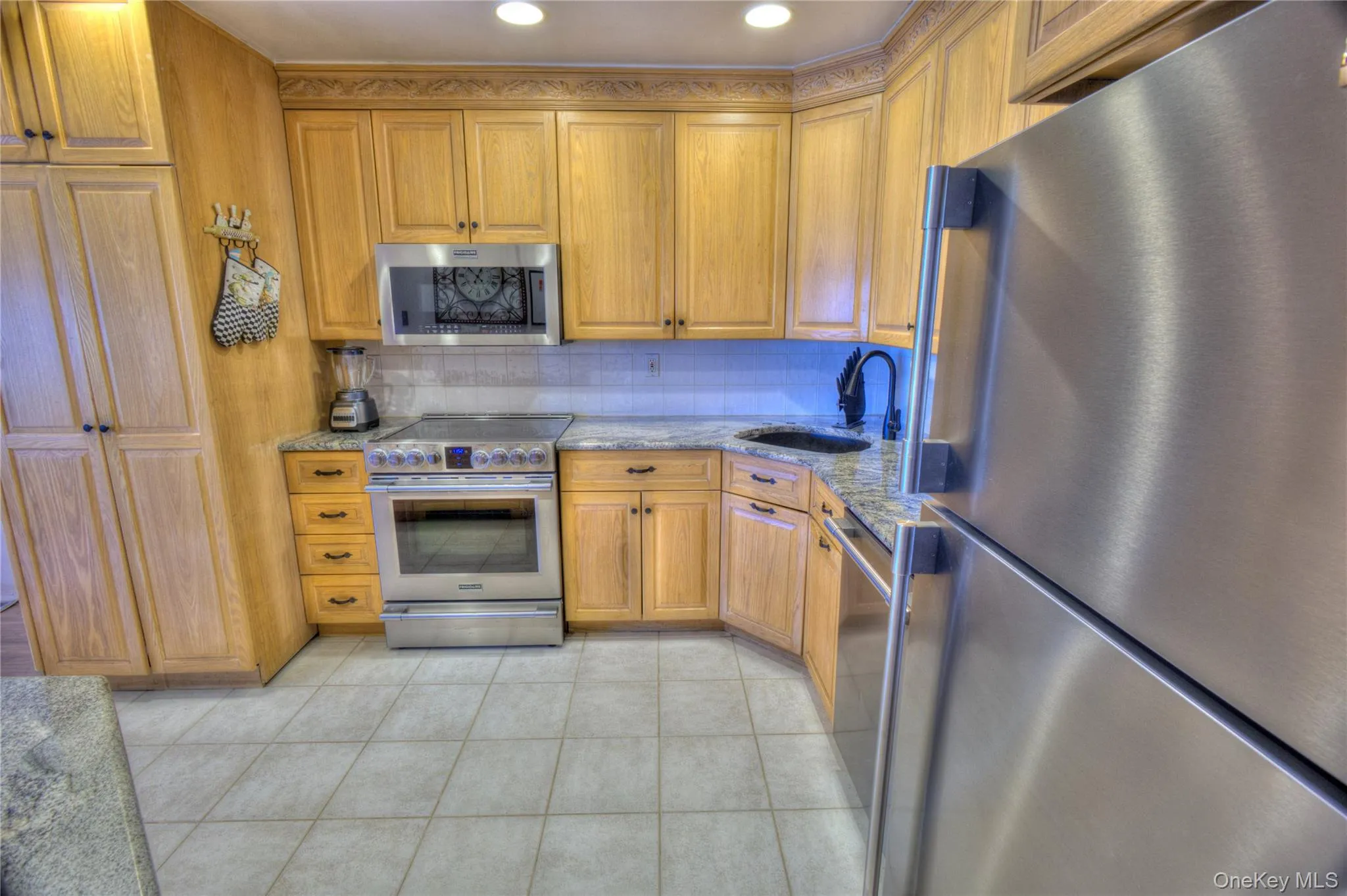 750 Lido Boulevard, Hempstead, NY, 2 Bedrooms Bedrooms, 5 Rooms Rooms,2 BathroomsBathrooms,Residential,For Rent,Lido,0,1022569 750 Lido Boulevard, Hempstead, NY, 2 Bedrooms Bedrooms, 5 Rooms Rooms,2 BathroomsBathrooms,Residential,For Rent,Lido,0,1022569