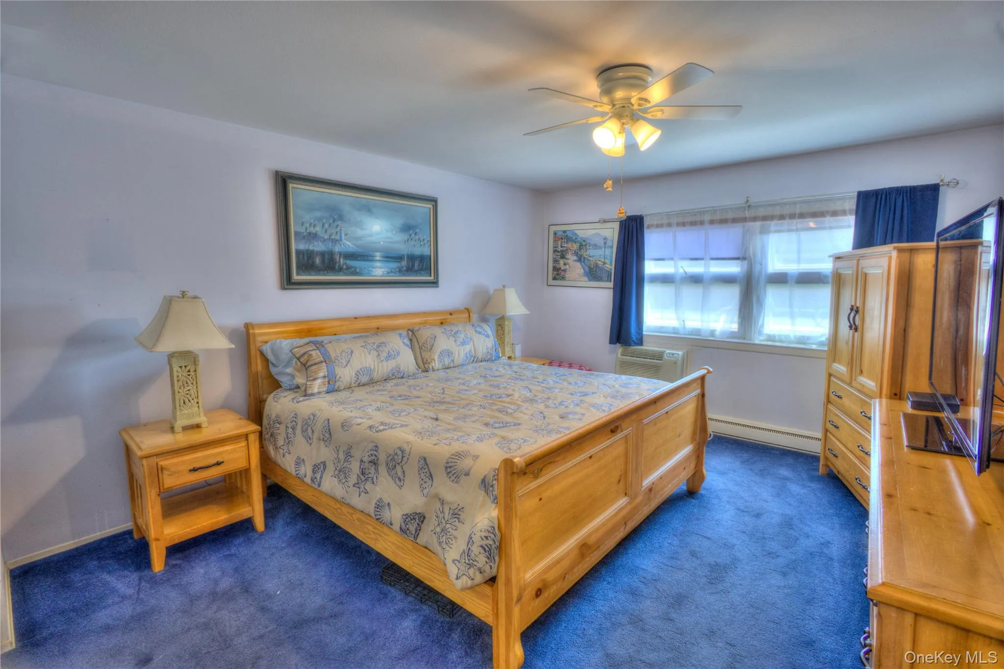 750 Lido Boulevard, Hempstead, NY, 2 Bedrooms Bedrooms, 5 Rooms Rooms,2 BathroomsBathrooms,Residential,For Rent,Lido,0,1022569 750 Lido Boulevard, Hempstead, NY, 2 Bedrooms Bedrooms, 5 Rooms Rooms,2 BathroomsBathrooms,Residential,For Rent,Lido,0,1022569