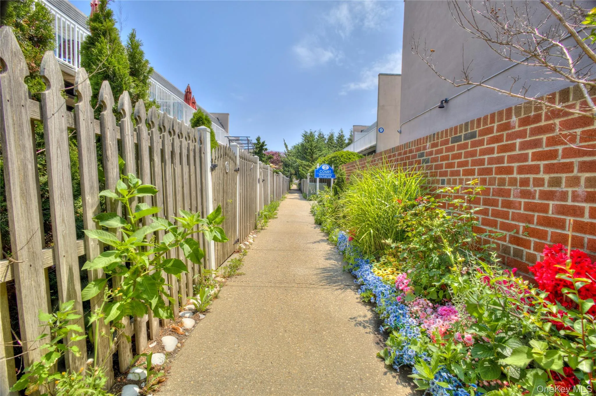 750 Lido Boulevard, Hempstead, NY, 2 Bedrooms Bedrooms, 5 Rooms Rooms,2 BathroomsBathrooms,Residential,For Rent,Lido,0,1022569 750 Lido Boulevard, Hempstead, NY, 2 Bedrooms Bedrooms, 5 Rooms Rooms,2 BathroomsBathrooms,Residential,For Rent,Lido,0,1022569