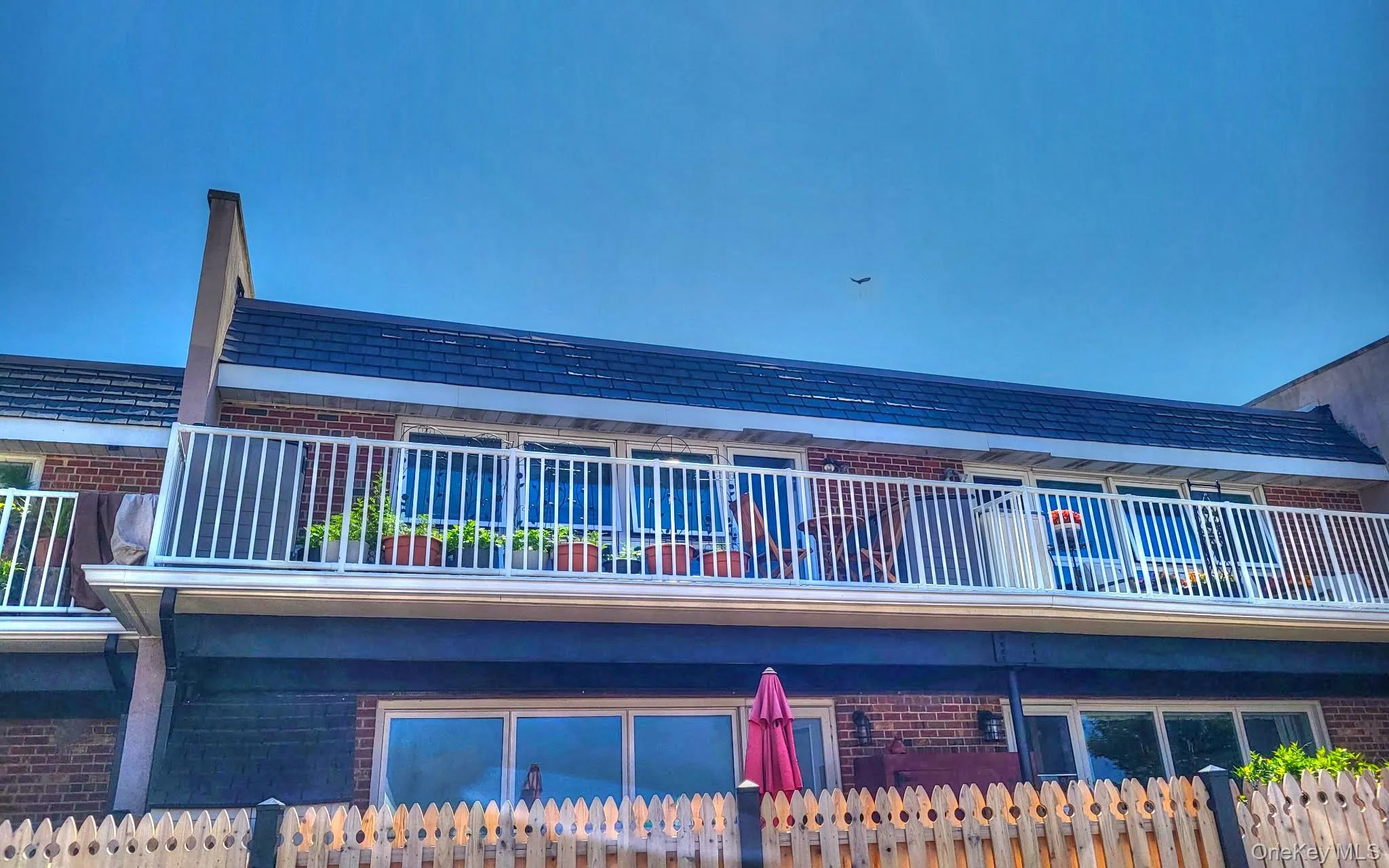 750 Lido Boulevard, Hempstead, NY, 2 Bedrooms Bedrooms, 5 Rooms Rooms,2 BathroomsBathrooms,Residential,For Rent,Lido,0,1022569 750 Lido Boulevard, Hempstead, NY, 2 Bedrooms Bedrooms, 5 Rooms Rooms,2 BathroomsBathrooms,Residential,For Rent,Lido,0,1022569