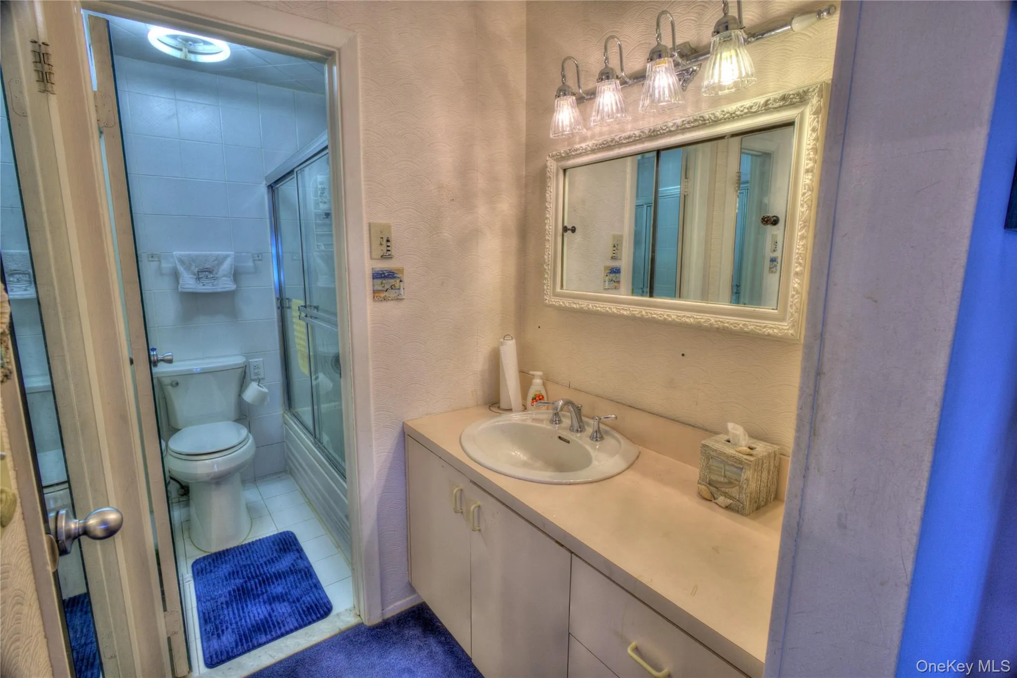 750 Lido Boulevard, Hempstead, NY, 2 Bedrooms Bedrooms, 5 Rooms Rooms,2 BathroomsBathrooms,Residential,For Rent,Lido,0,1022569 750 Lido Boulevard, Hempstead, NY, 2 Bedrooms Bedrooms, 5 Rooms Rooms,2 BathroomsBathrooms,Residential,For Rent,Lido,0,1022569