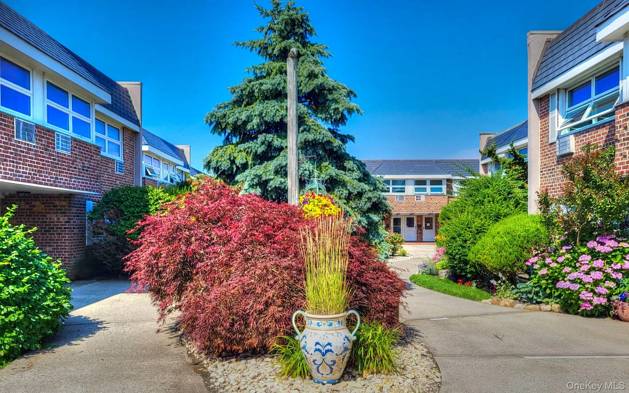 750 Lido Boulevard, Hempstead, NY, 2 Bedrooms Bedrooms, 5 Rooms Rooms,2 BathroomsBathrooms,Residential,For Rent,Lido,0,1022569 750 Lido Boulevard, Hempstead, NY, 2 Bedrooms Bedrooms, 5 Rooms Rooms,2 BathroomsBathrooms,Residential,For Rent,Lido,0,1022569