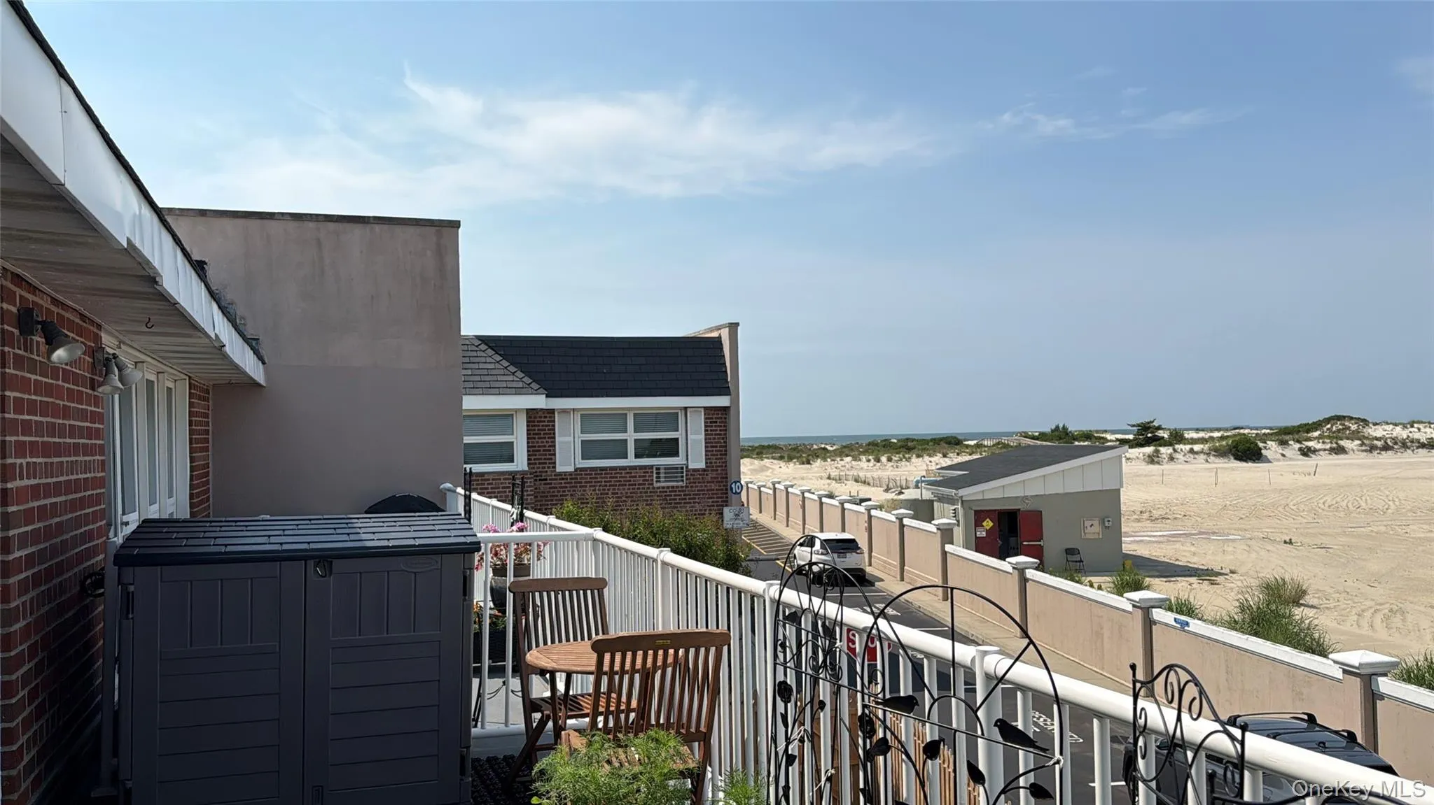 750 Lido Boulevard, Hempstead, NY, 2 Bedrooms Bedrooms, 5 Rooms Rooms,2 BathroomsBathrooms,Residential,For Rent,Lido,0,1022569 750 Lido Boulevard, Hempstead, NY, 2 Bedrooms Bedrooms, 5 Rooms Rooms,2 BathroomsBathrooms,Residential,For Rent,Lido,0,1022569